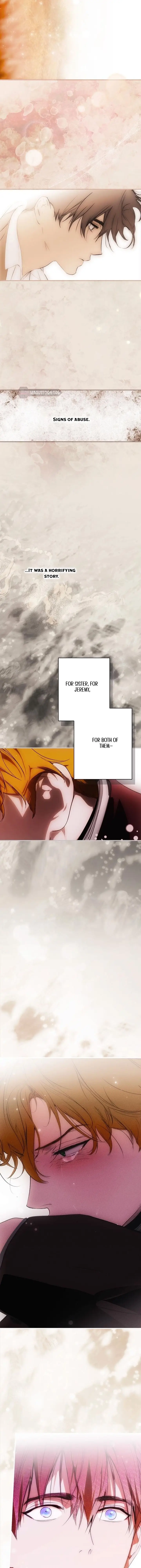 Read A Stepmother_s Märchen EN Manga Online