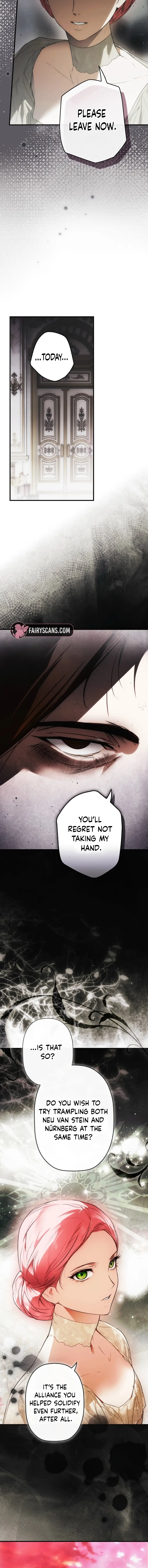 Read A Stepmother_s Märchen EN Manga Online