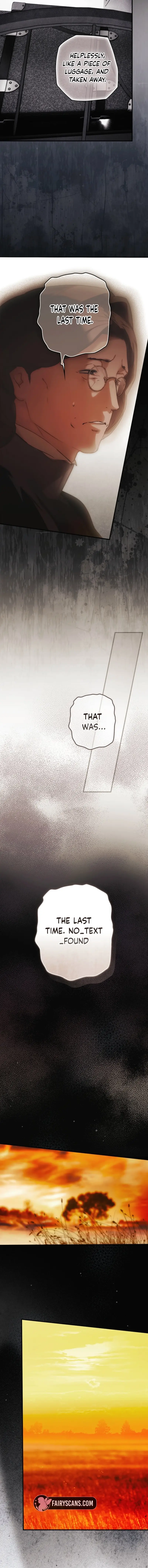 Read A Stepmother_s Märchen EN Manga Online
