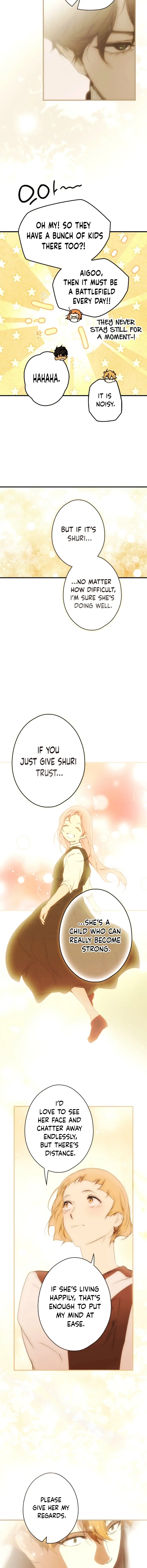 Read A Stepmother_s Märchen EN Manga Online
