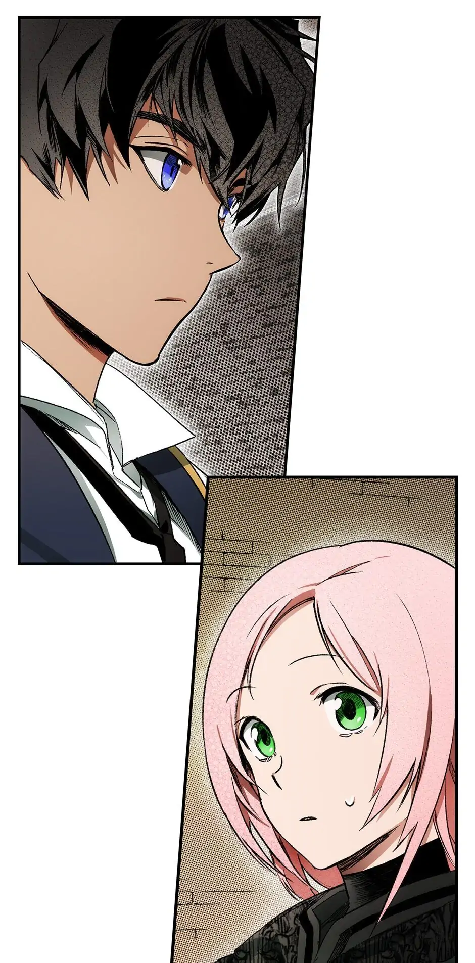 Read A Stepmother_s Märchen EN Manga Online