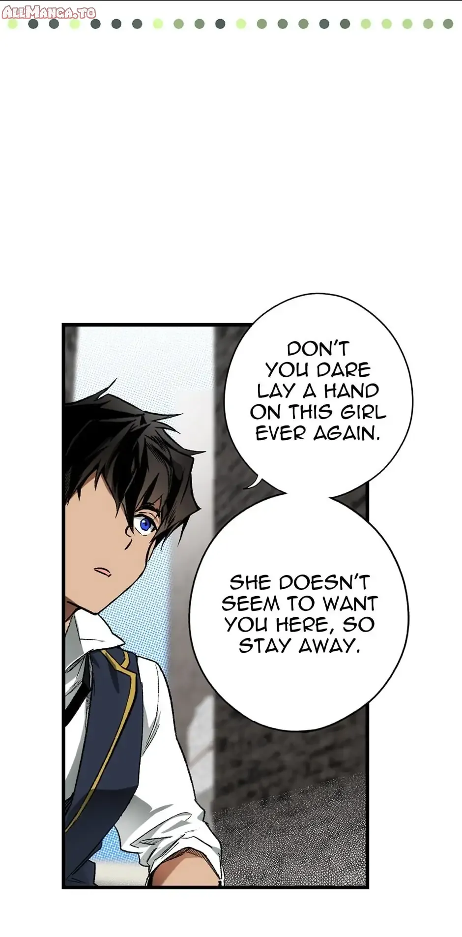 Read A Stepmother_s Märchen EN Manga Online