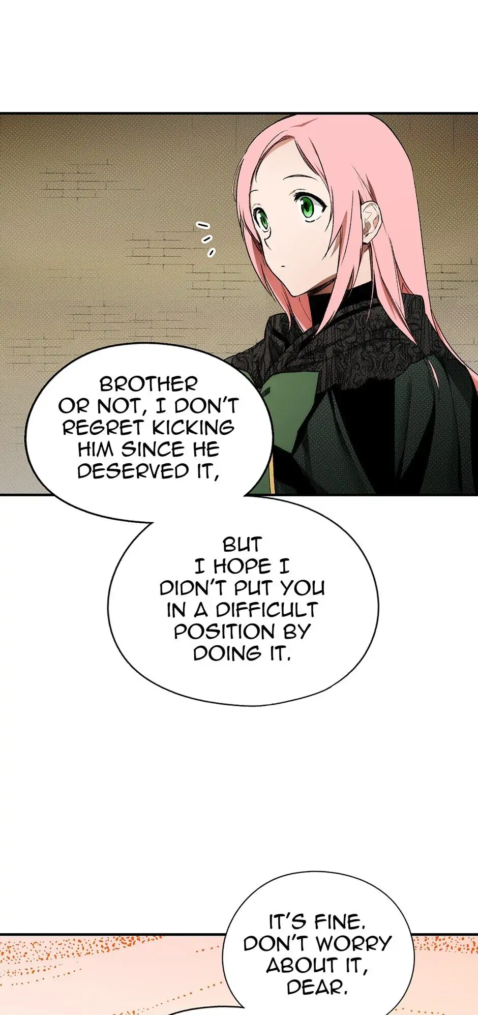 Read A Stepmother_s Märchen EN Manga Online
