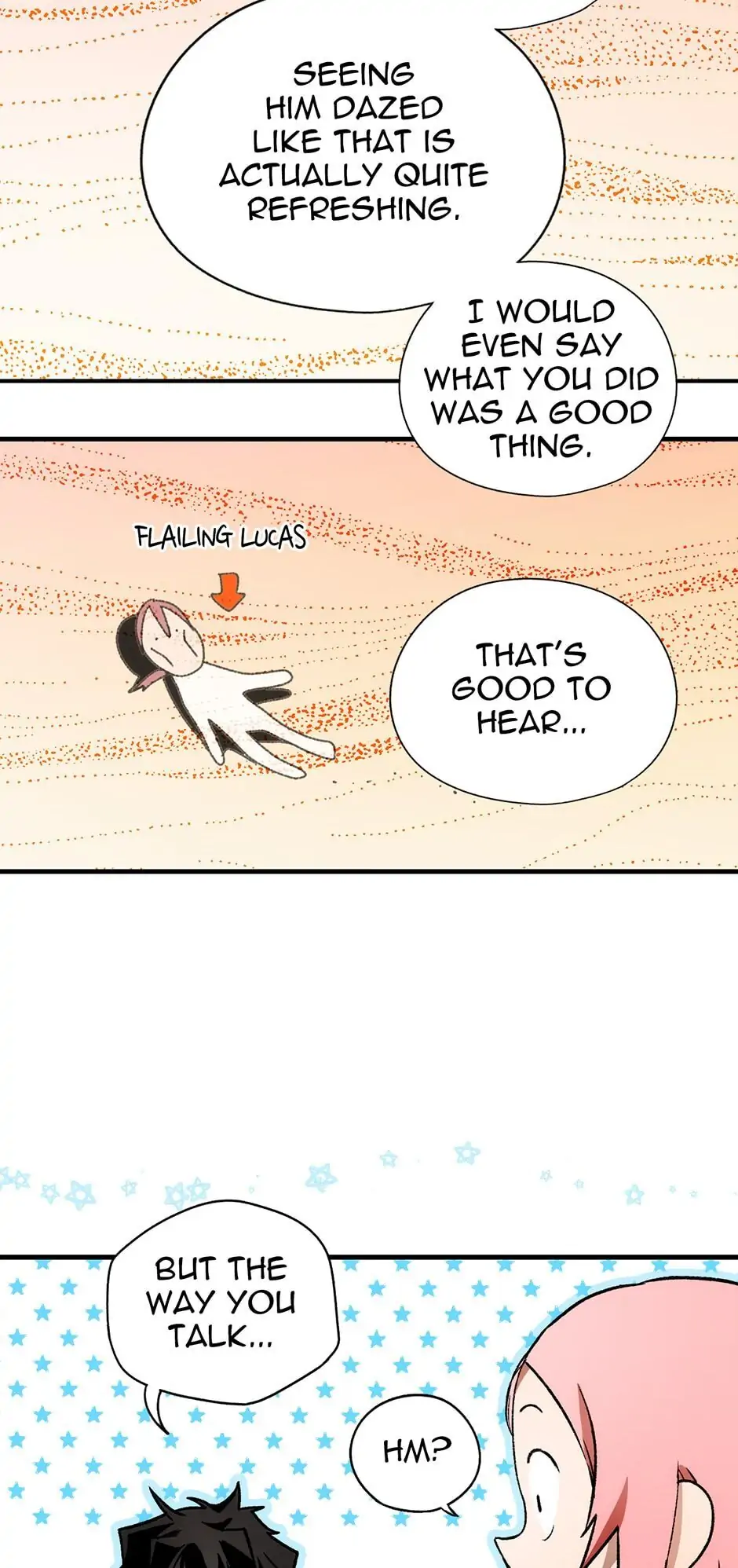 Read A Stepmother_s Märchen EN Manga Online