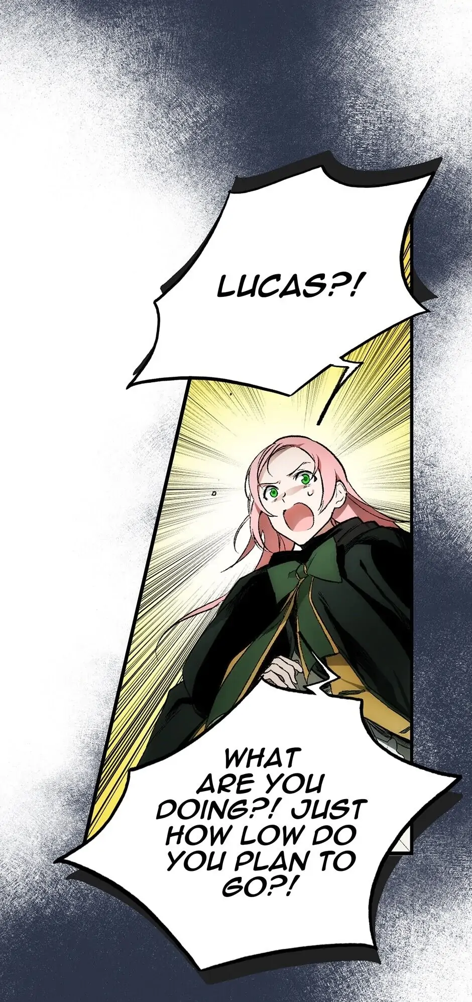 Read A Stepmother_s Märchen EN Manga Online