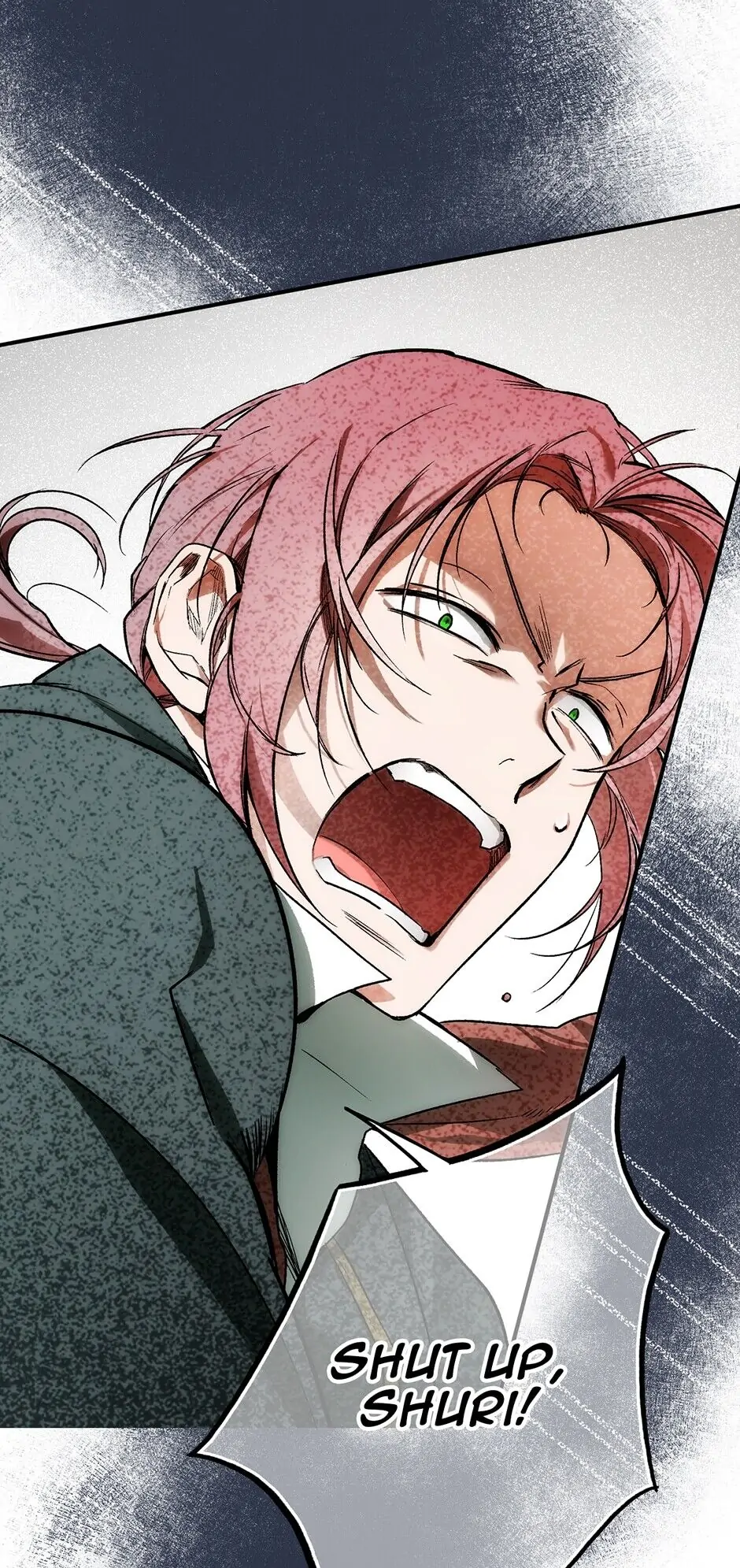 Read A Stepmother_s Märchen EN Manga Online