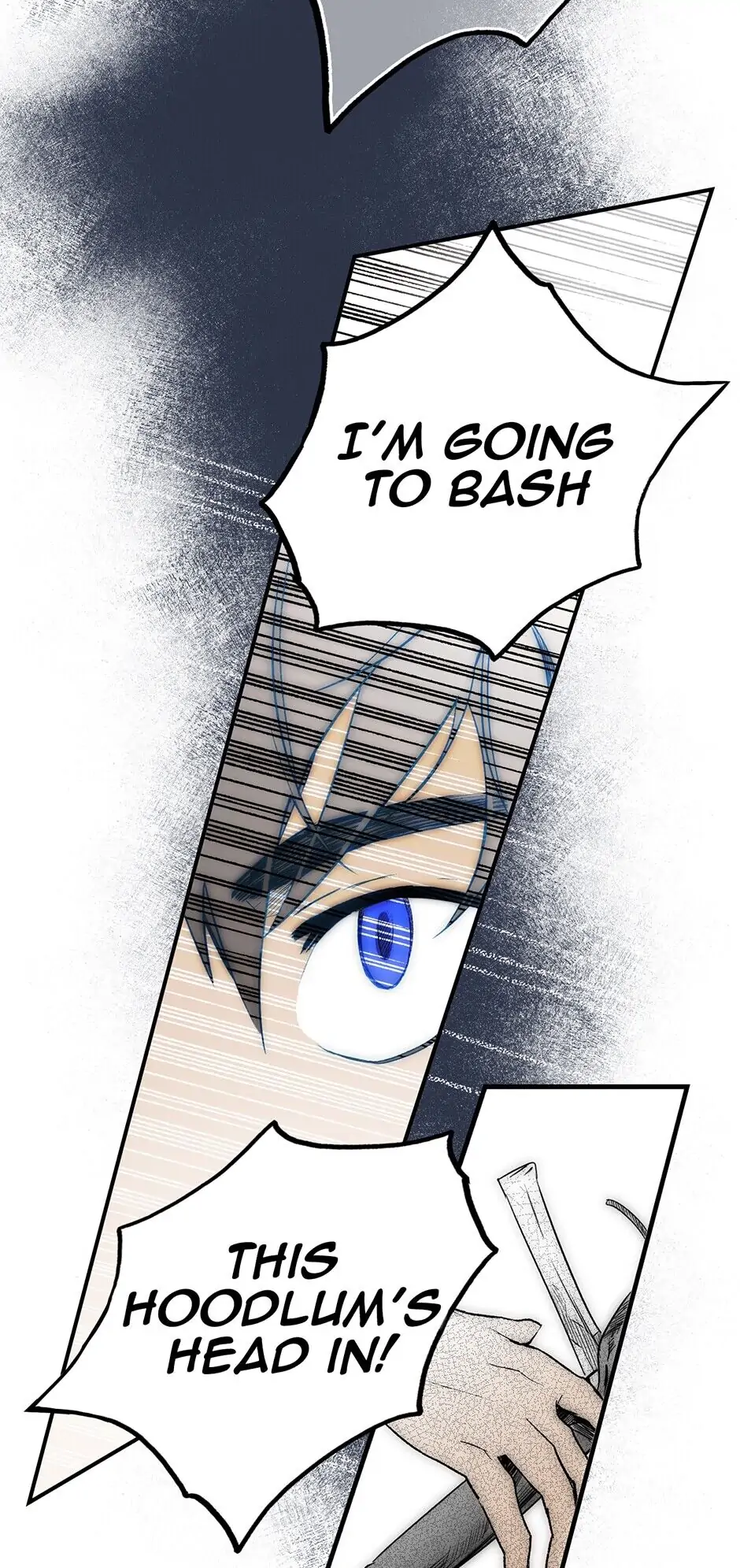 Read A Stepmother_s Märchen EN Manga Online