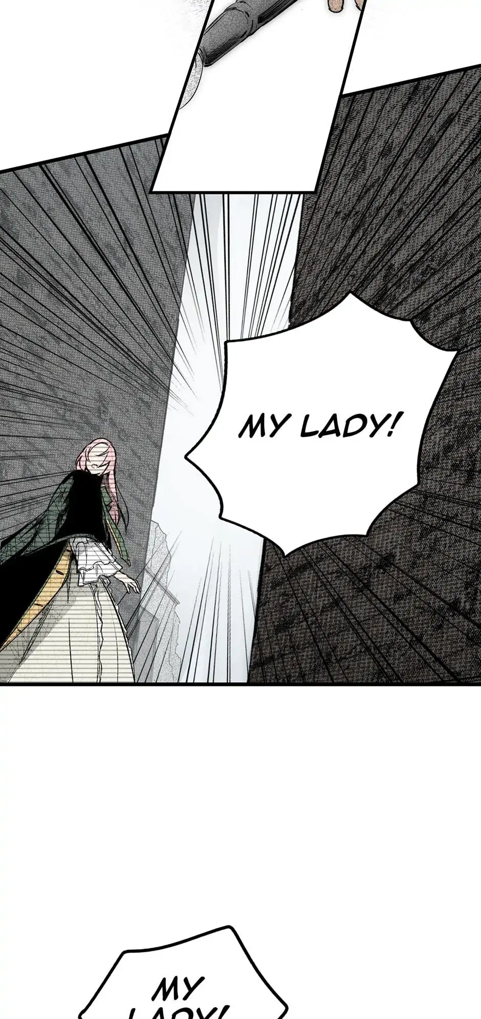 Read A Stepmother_s Märchen EN Manga Online