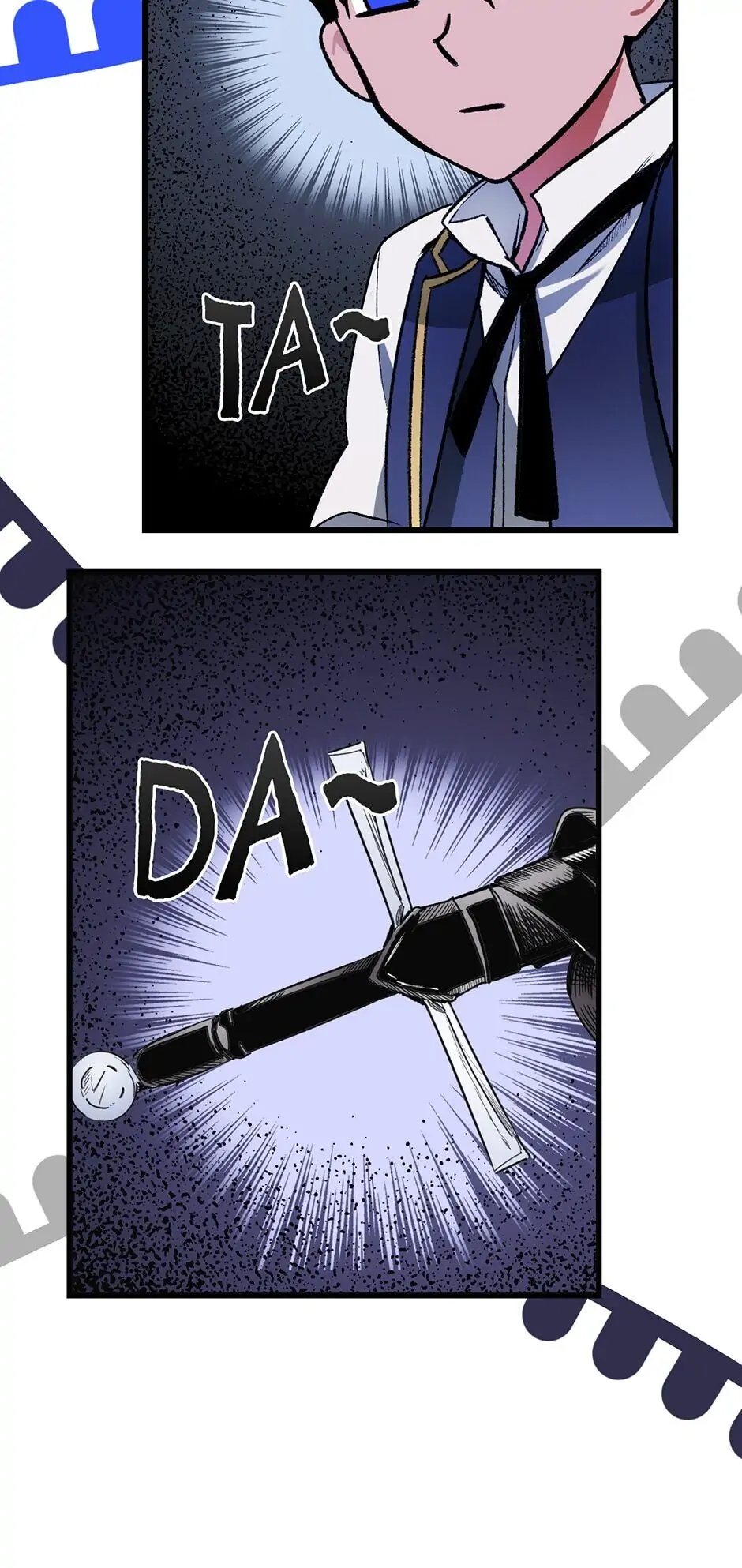 Read A Stepmother_s Märchen EN Manga Online