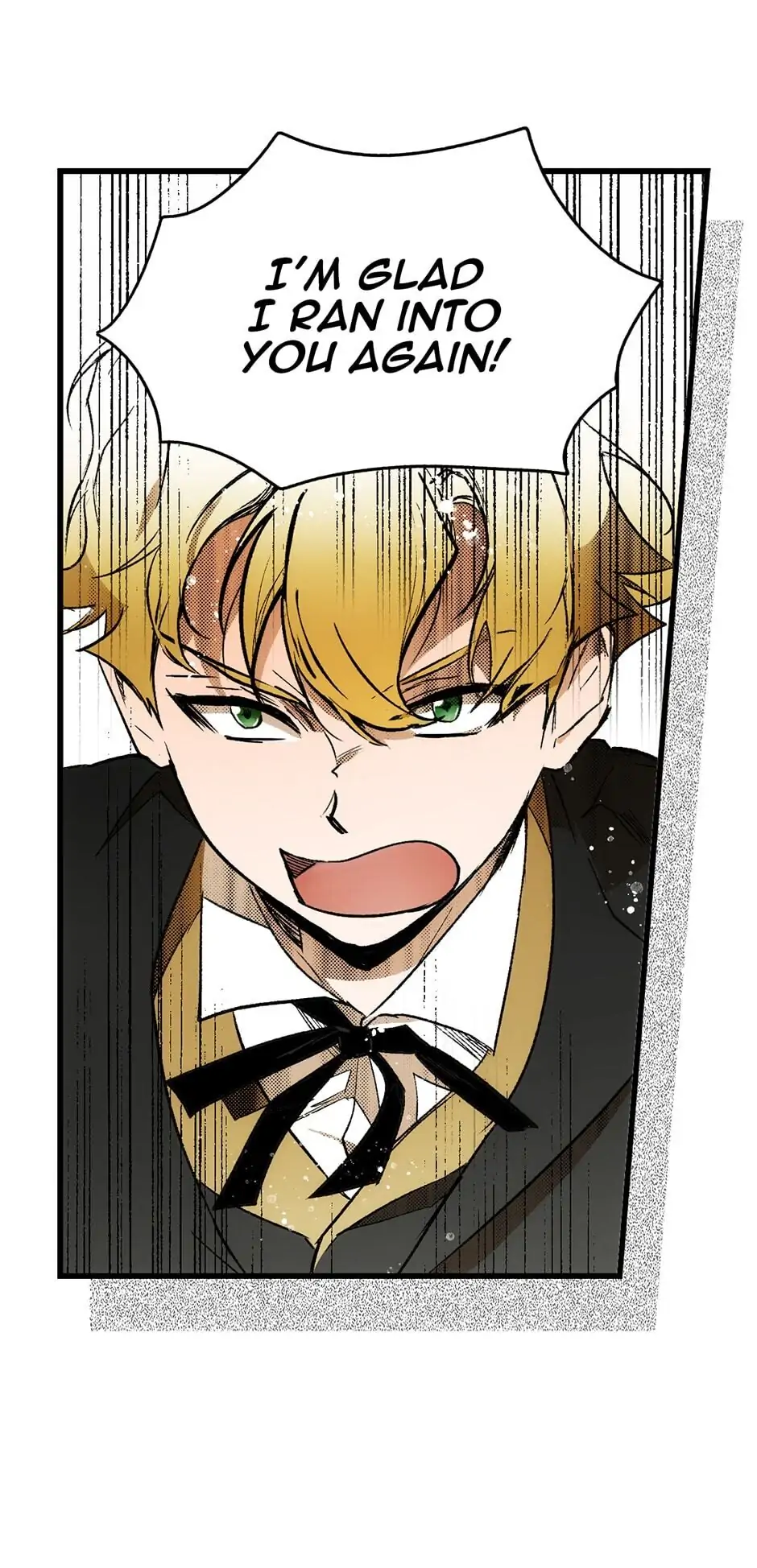 Read A Stepmother_s Märchen EN Manga Online