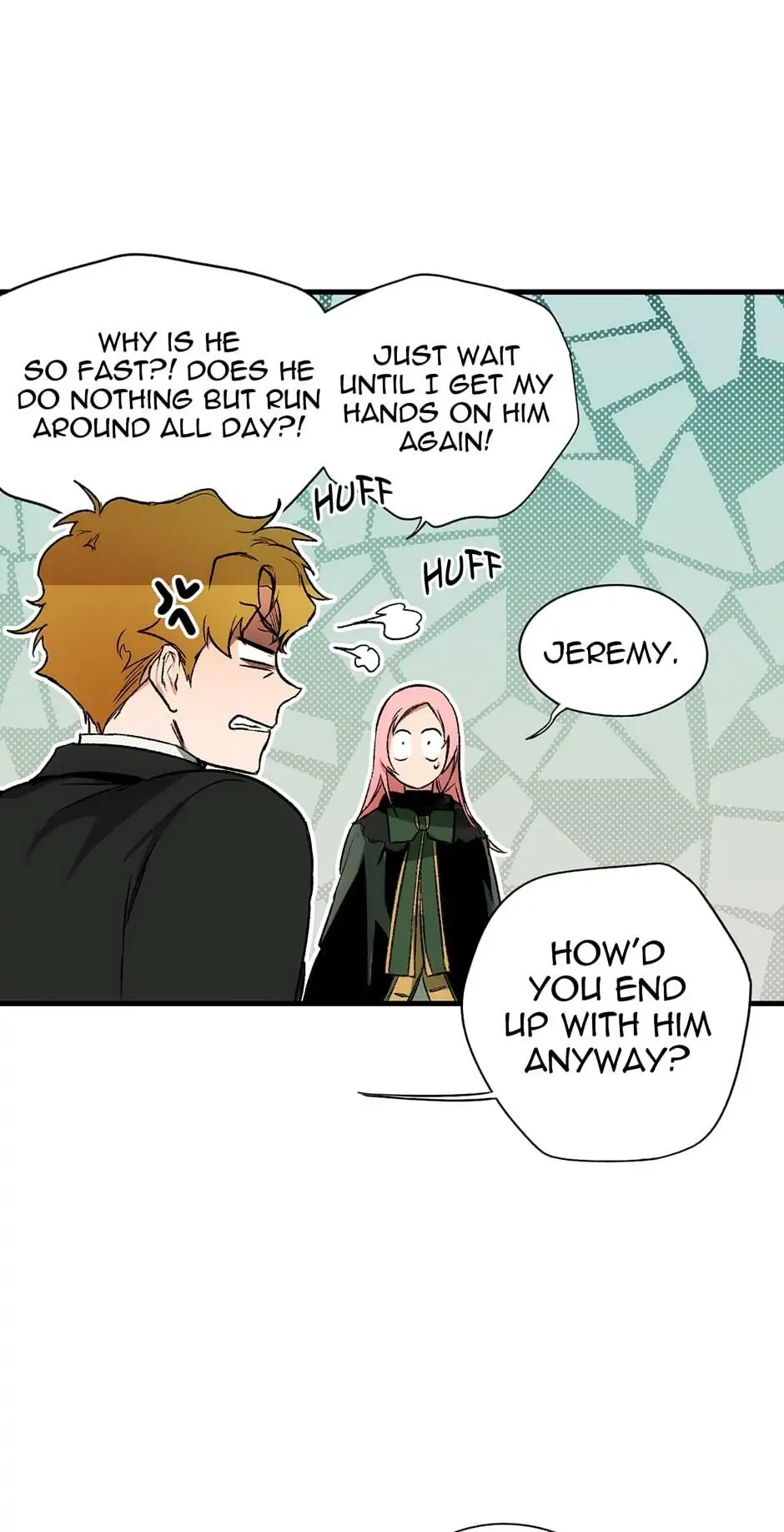Read A Stepmother_s Märchen EN Manga Online