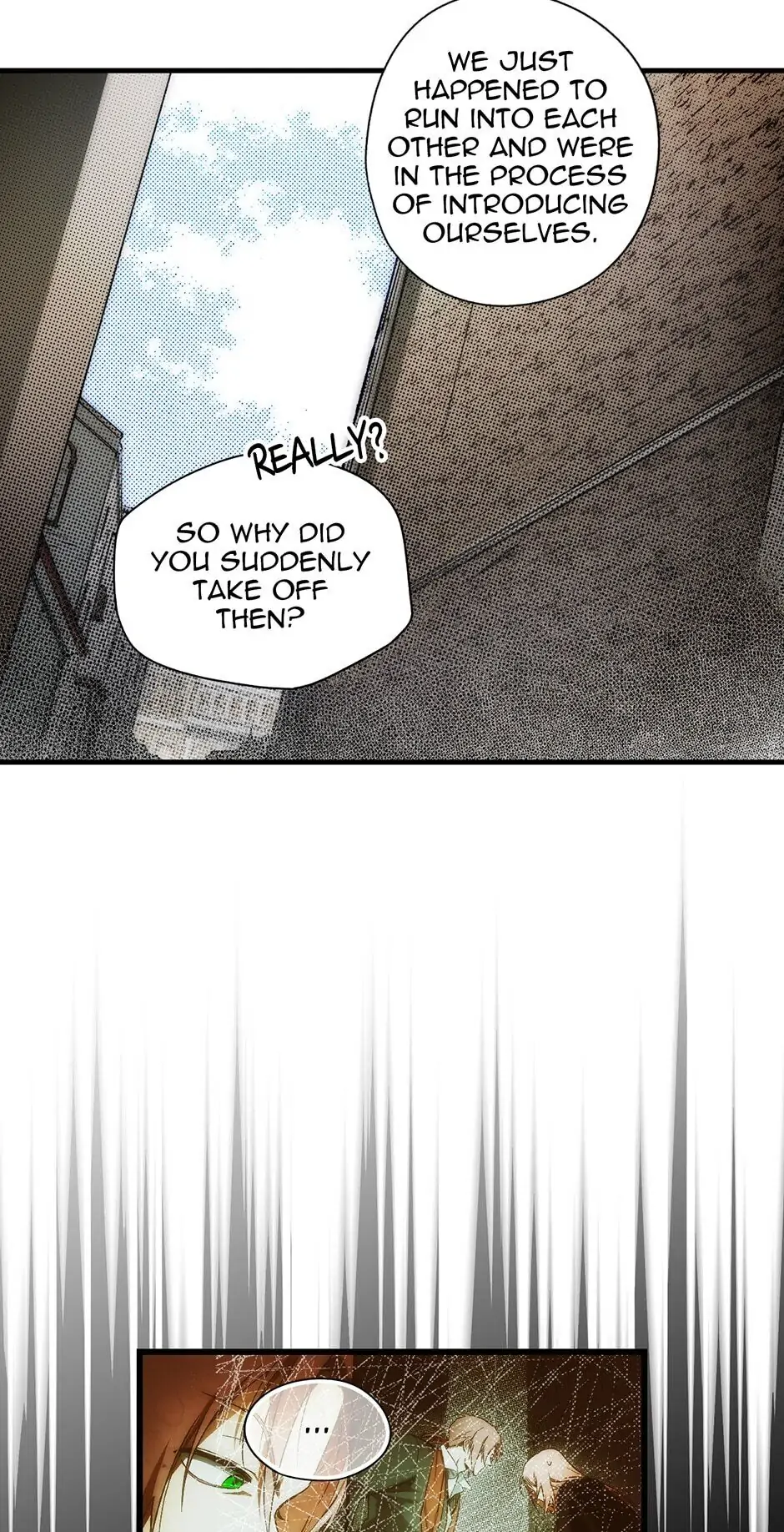 Read A Stepmother_s Märchen EN Manga Online