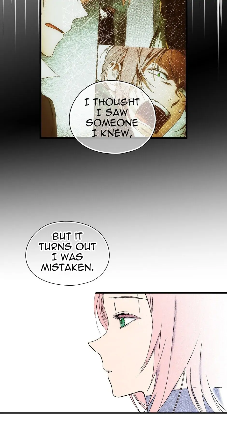 Read A Stepmother_s Märchen EN Manga Online