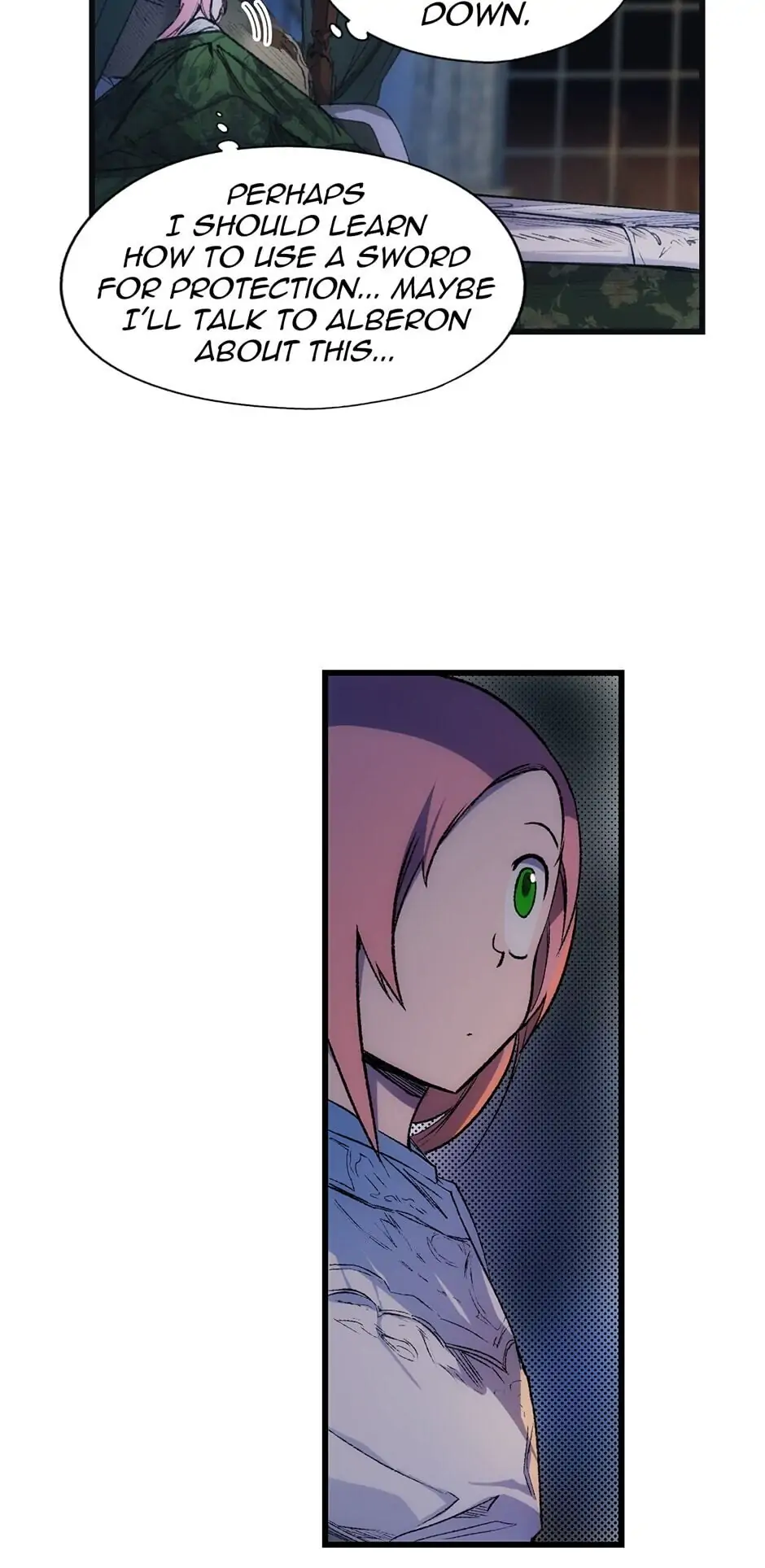 Read A Stepmother_s Märchen EN Manga Online