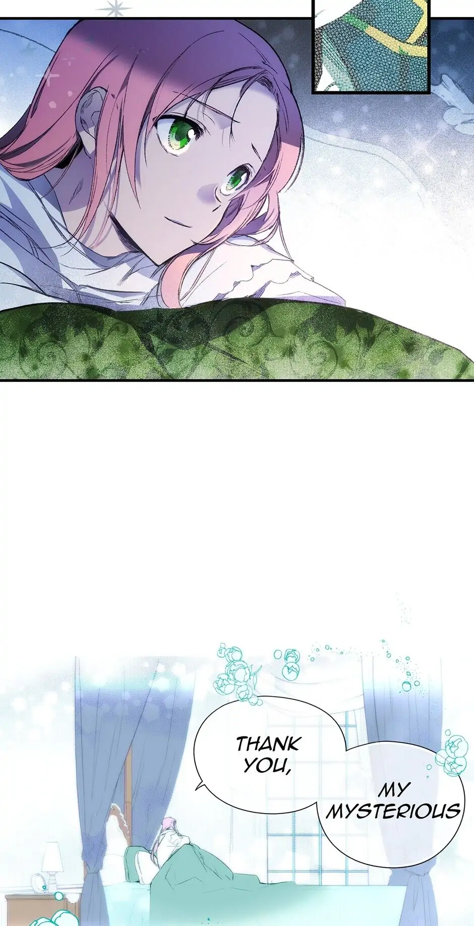 Read A Stepmother_s Märchen EN Manga Online