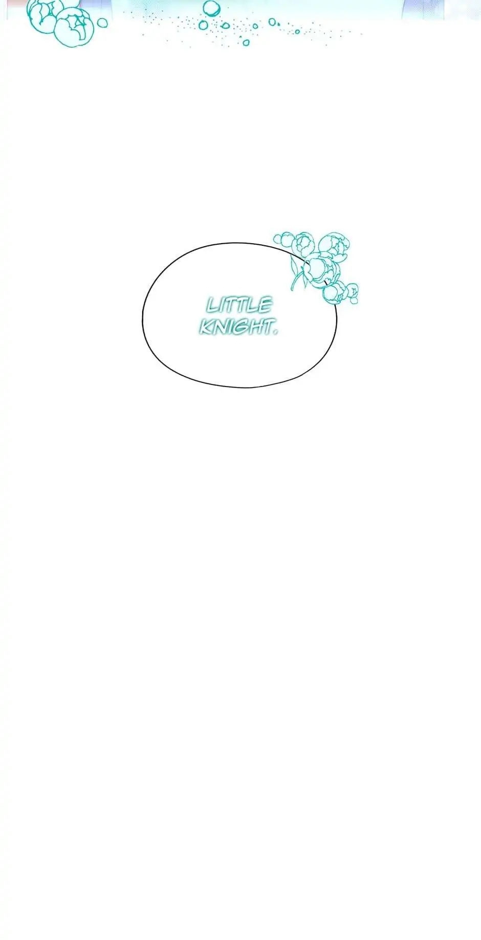 Read A Stepmother_s Märchen EN Manga Online
