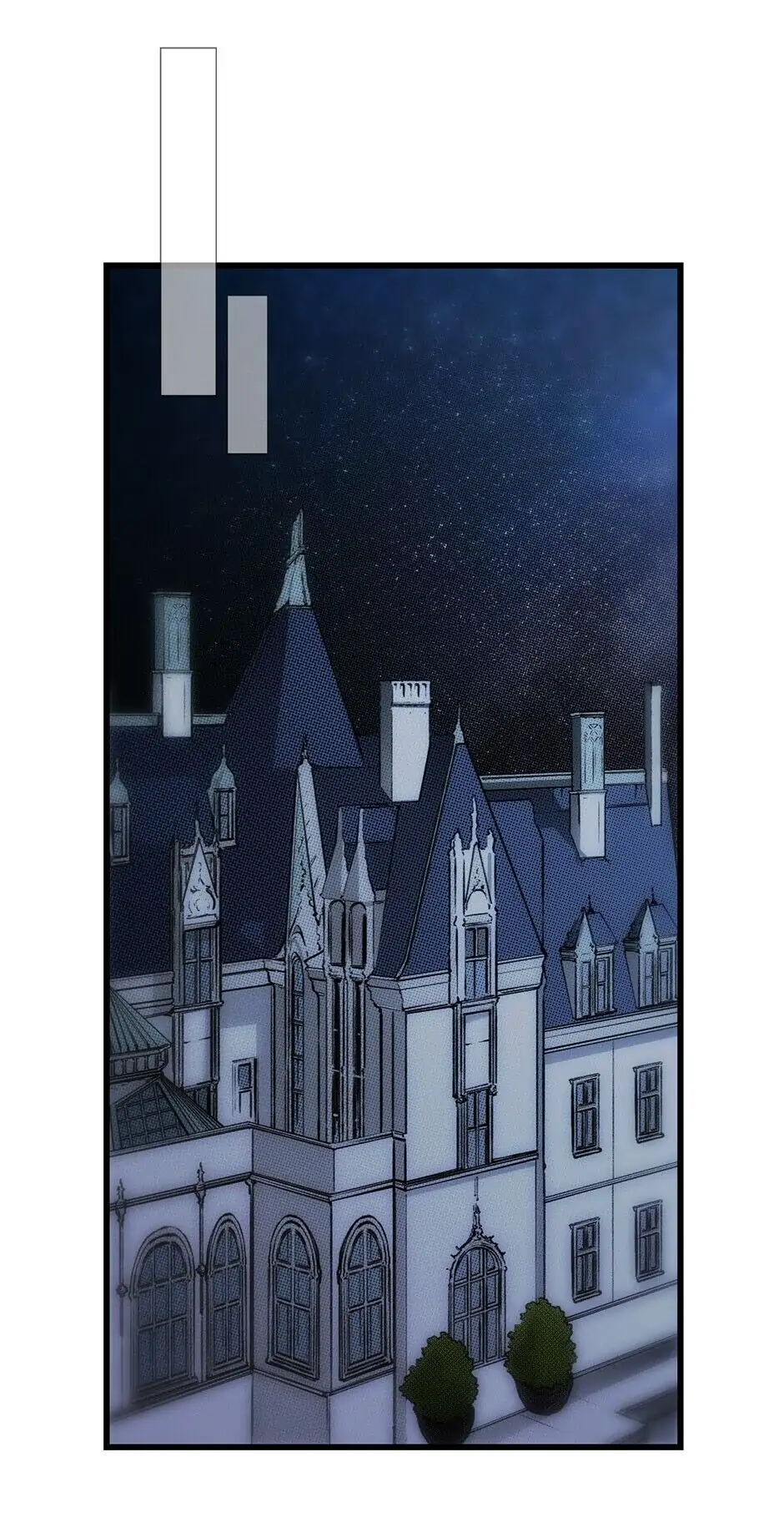 Read A Stepmother_s Märchen EN Manga Online