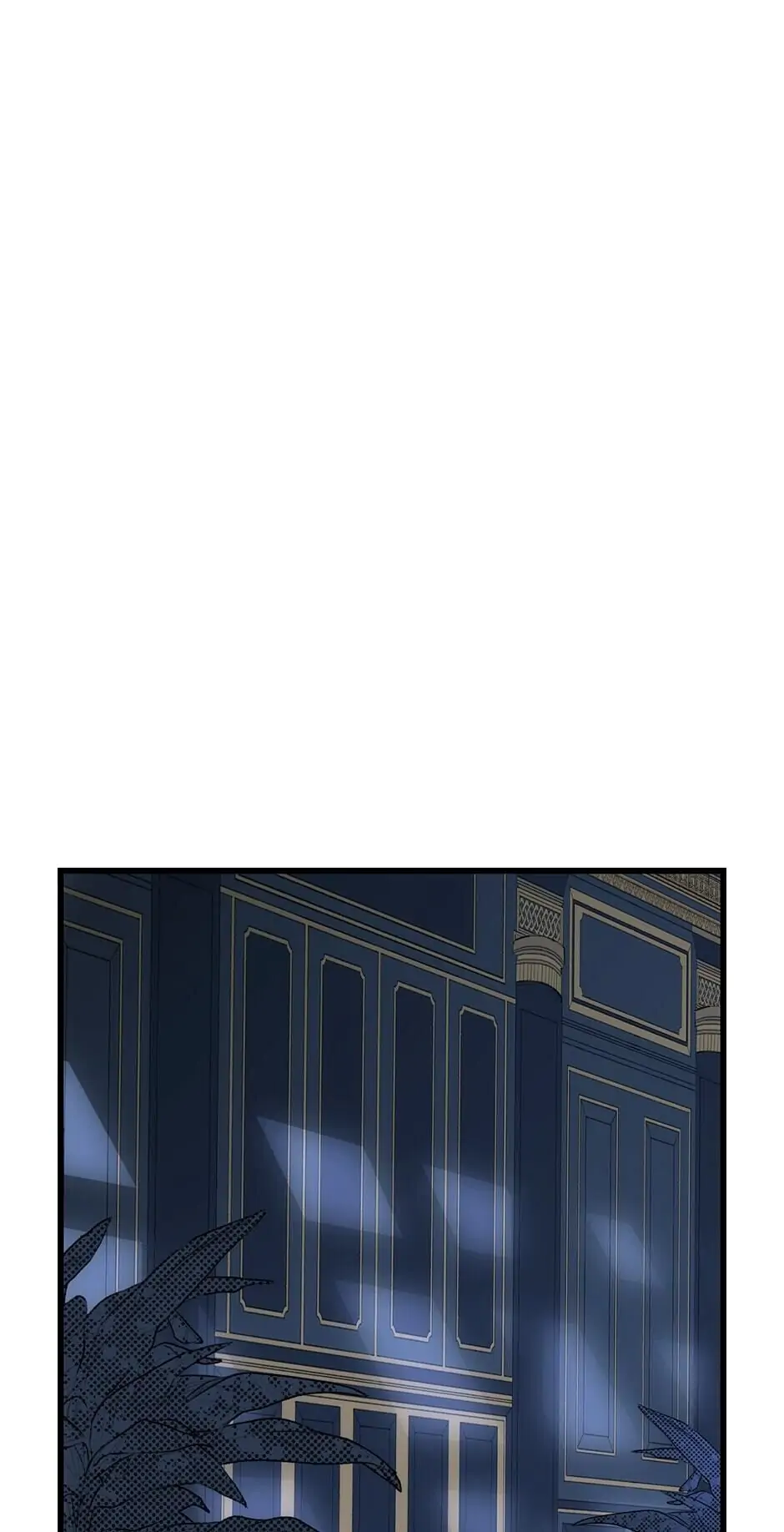 Read A Stepmother_s Märchen EN Manga Online