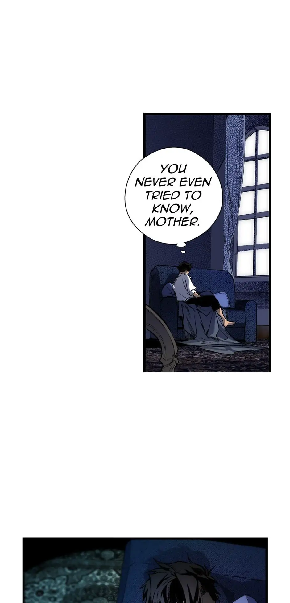 Read A Stepmother_s Märchen EN Manga Online