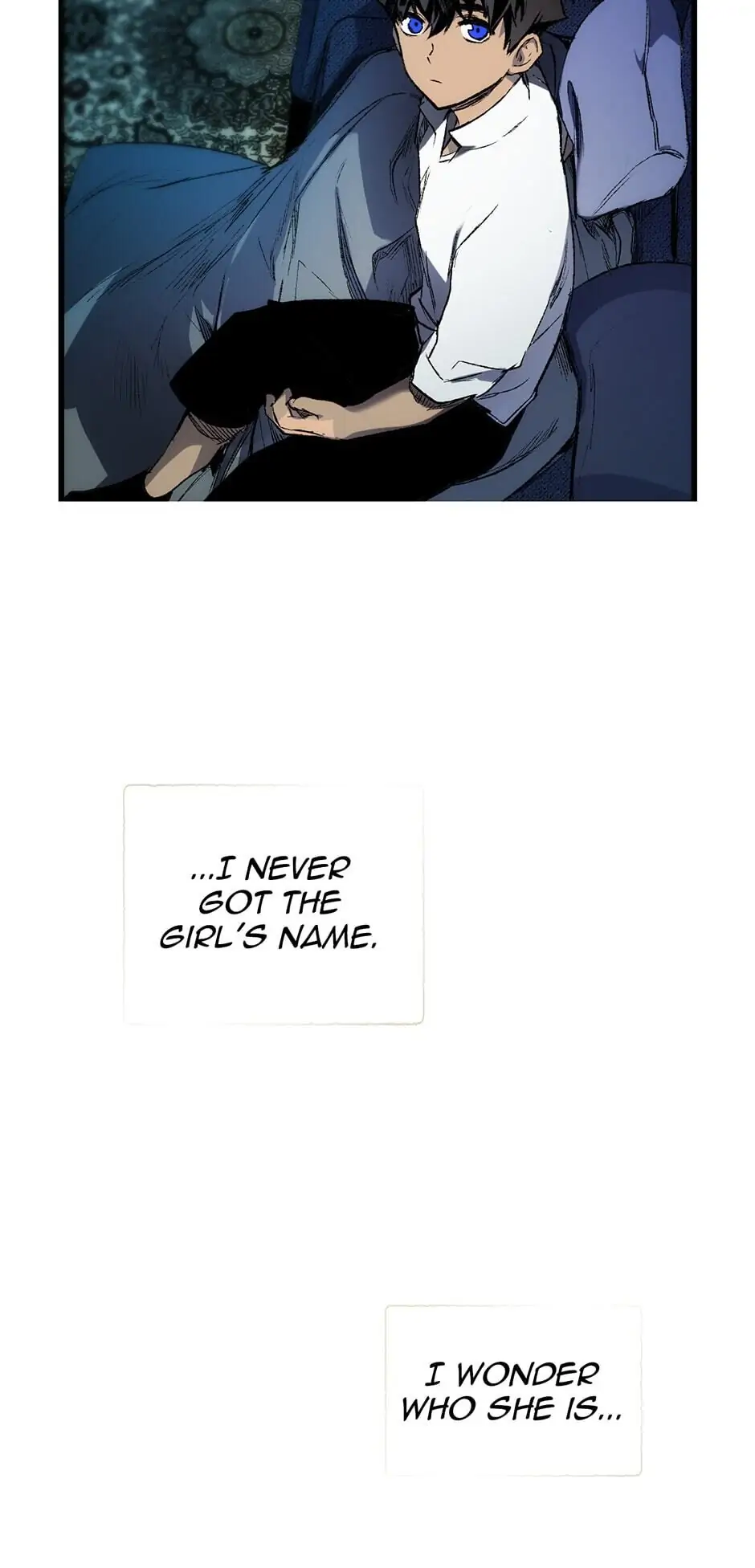 Read A Stepmother_s Märchen EN Manga Online