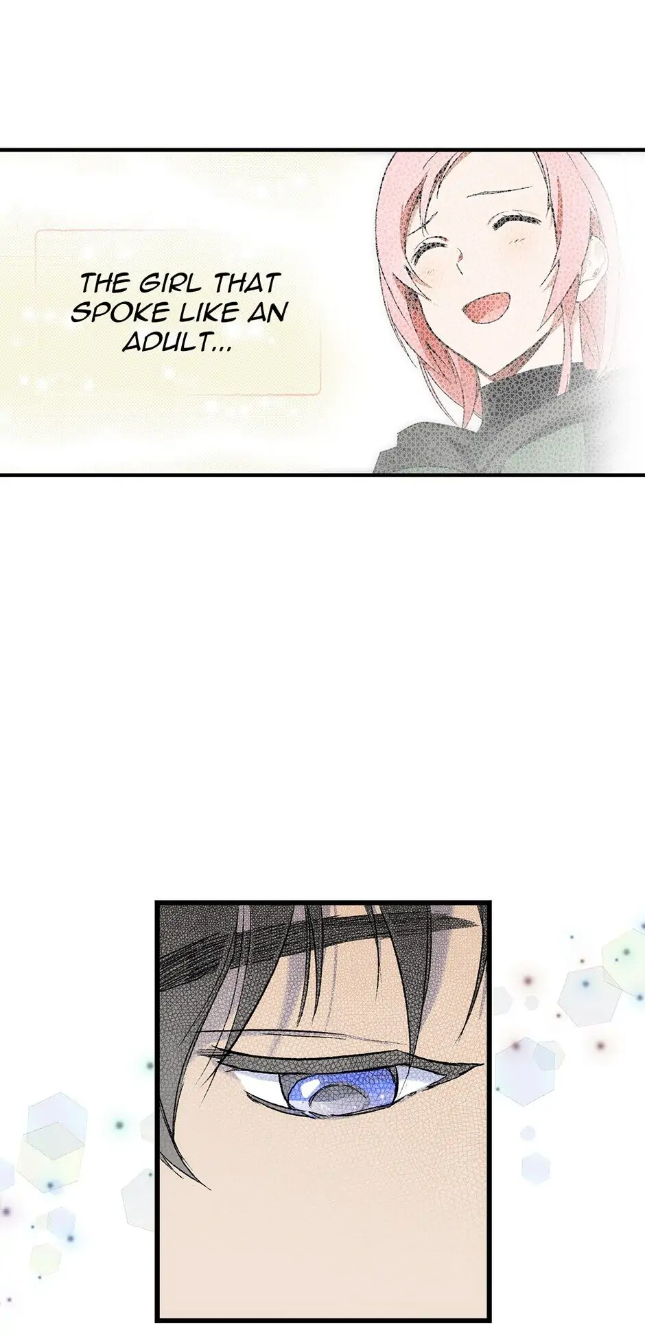 Read A Stepmother_s Märchen EN Manga Online