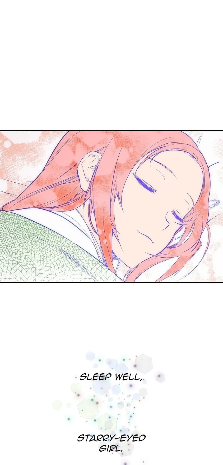 Read A Stepmother_s Märchen EN Manga Online