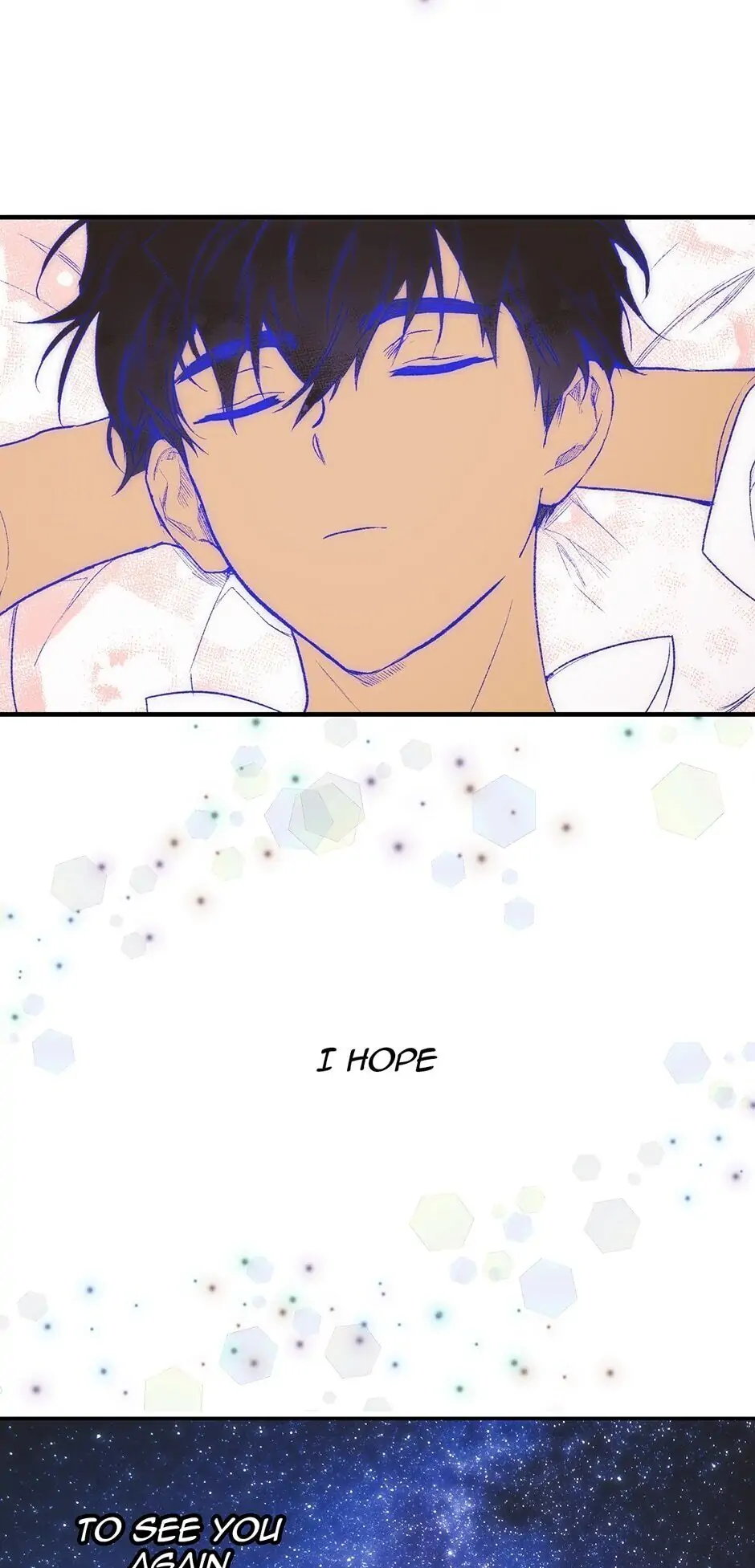 Read A Stepmother_s Märchen EN Manga Online