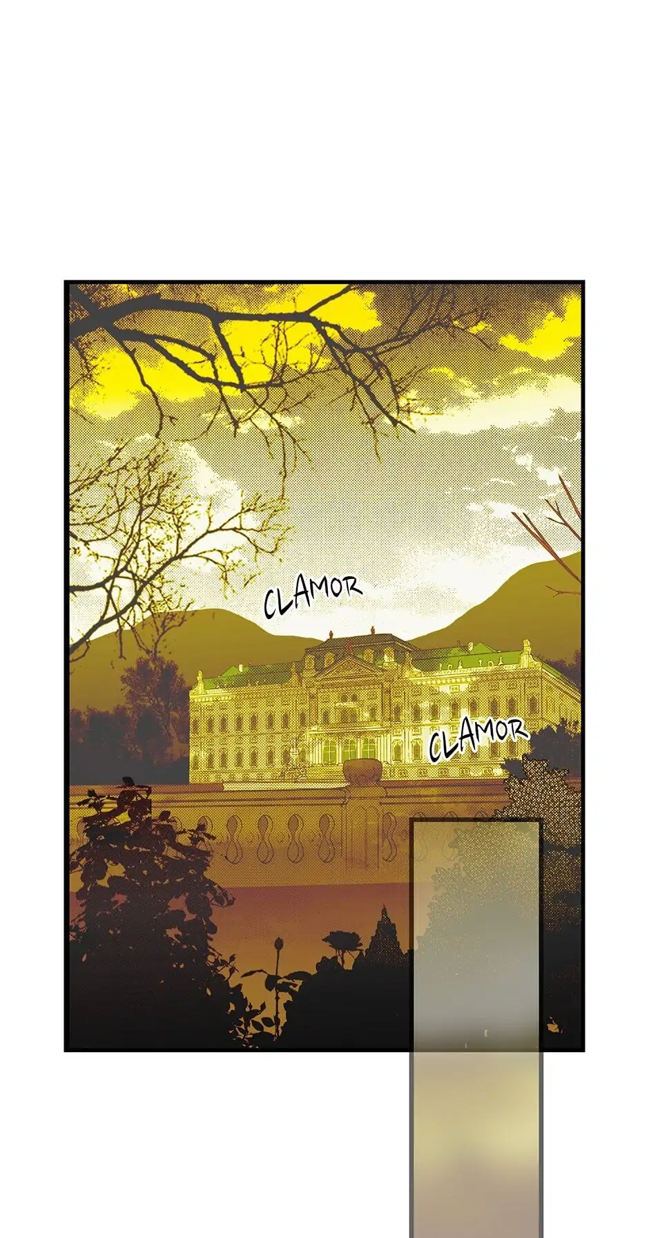 Read A Stepmother_s Märchen EN Manga Online