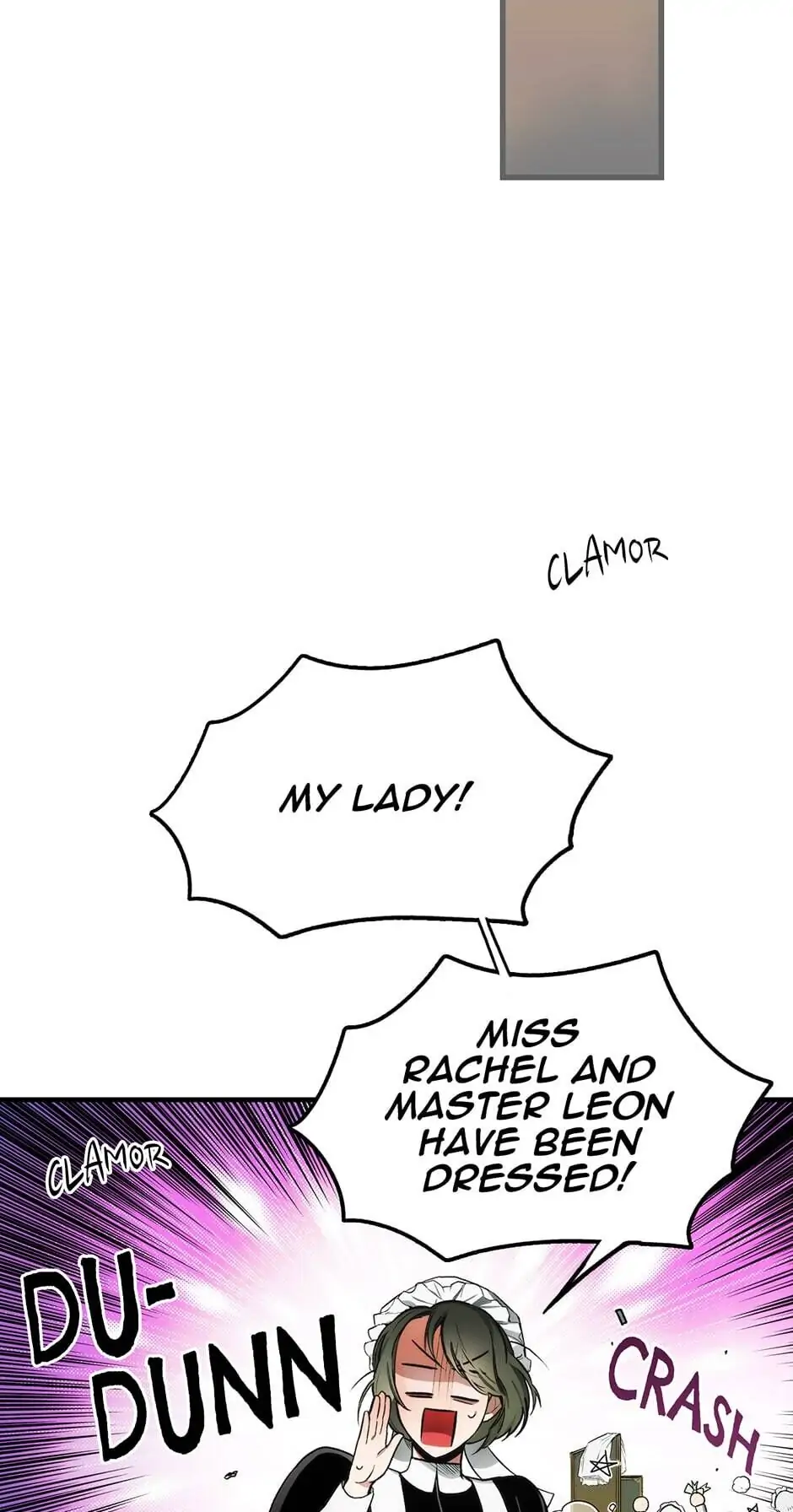 Read A Stepmother_s Märchen EN Manga Online