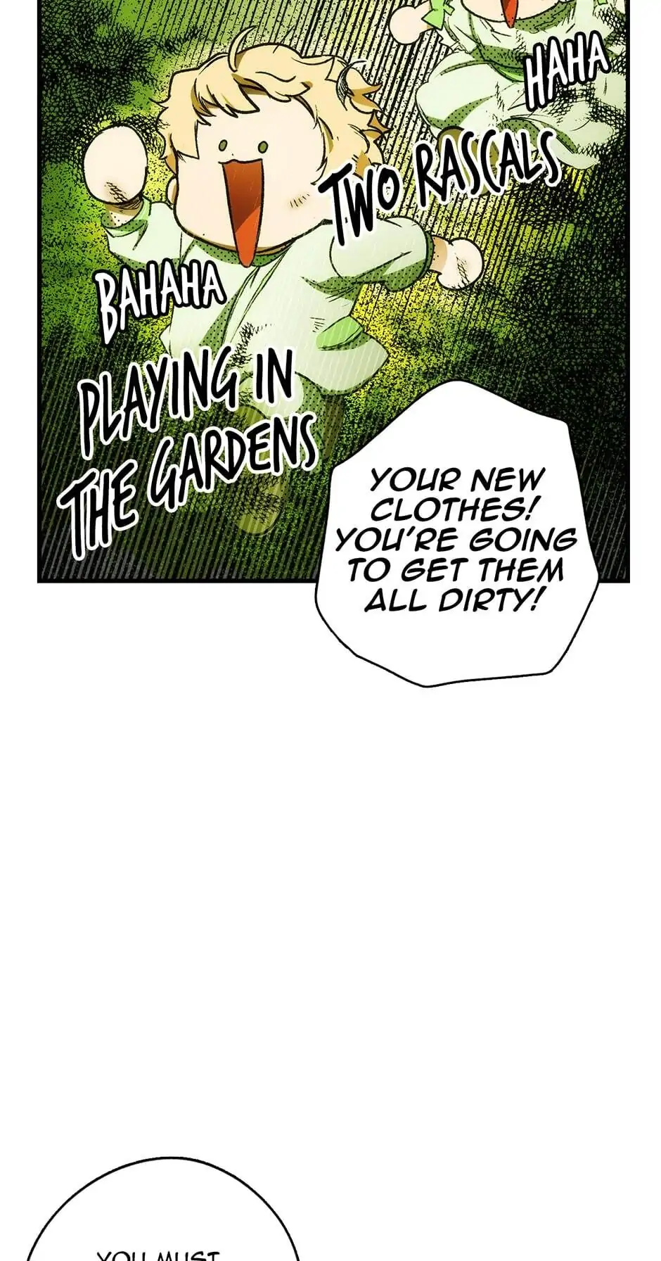 Read A Stepmother_s Märchen EN Manga Online