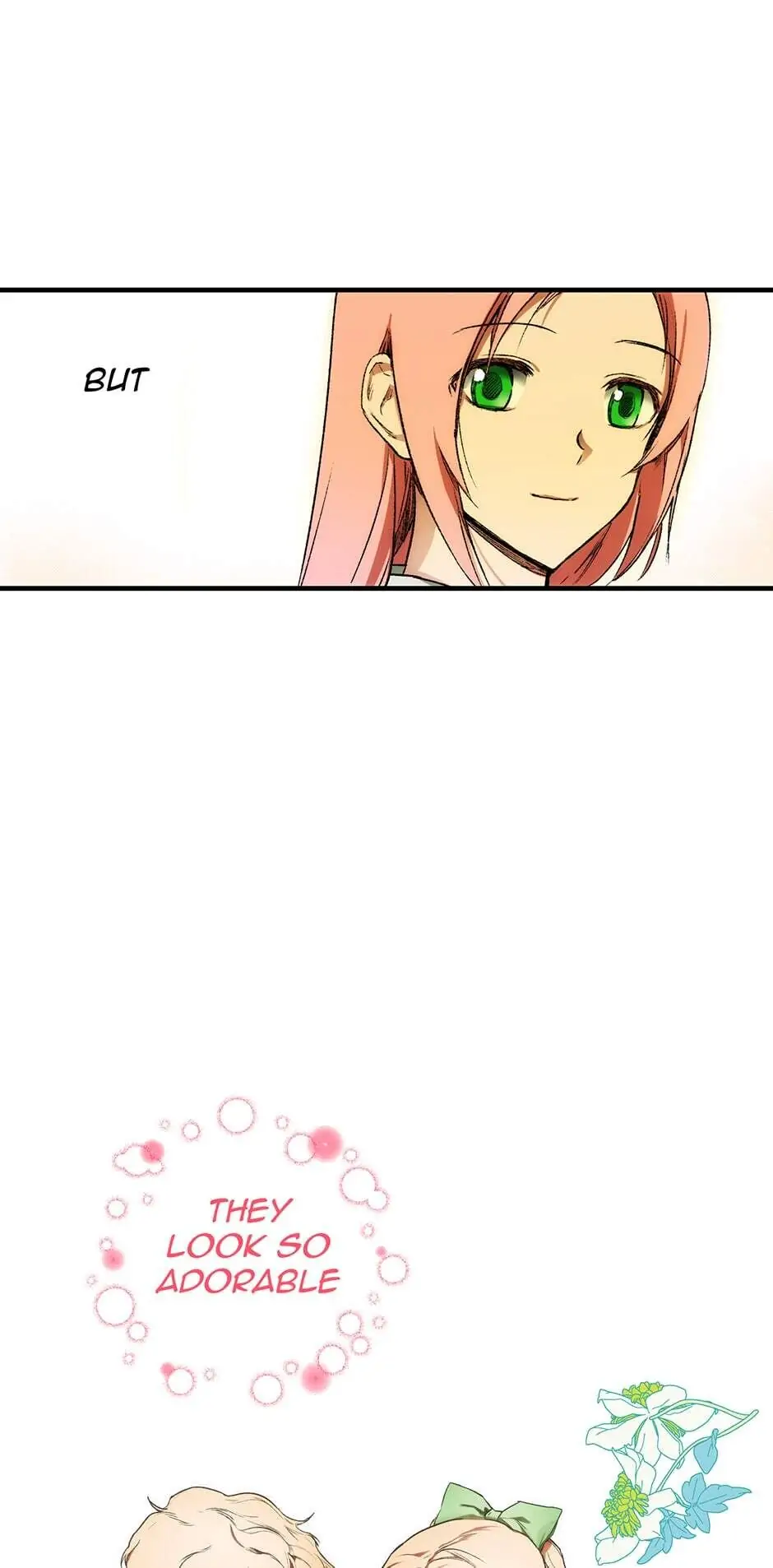 Read A Stepmother_s Märchen EN Manga Online