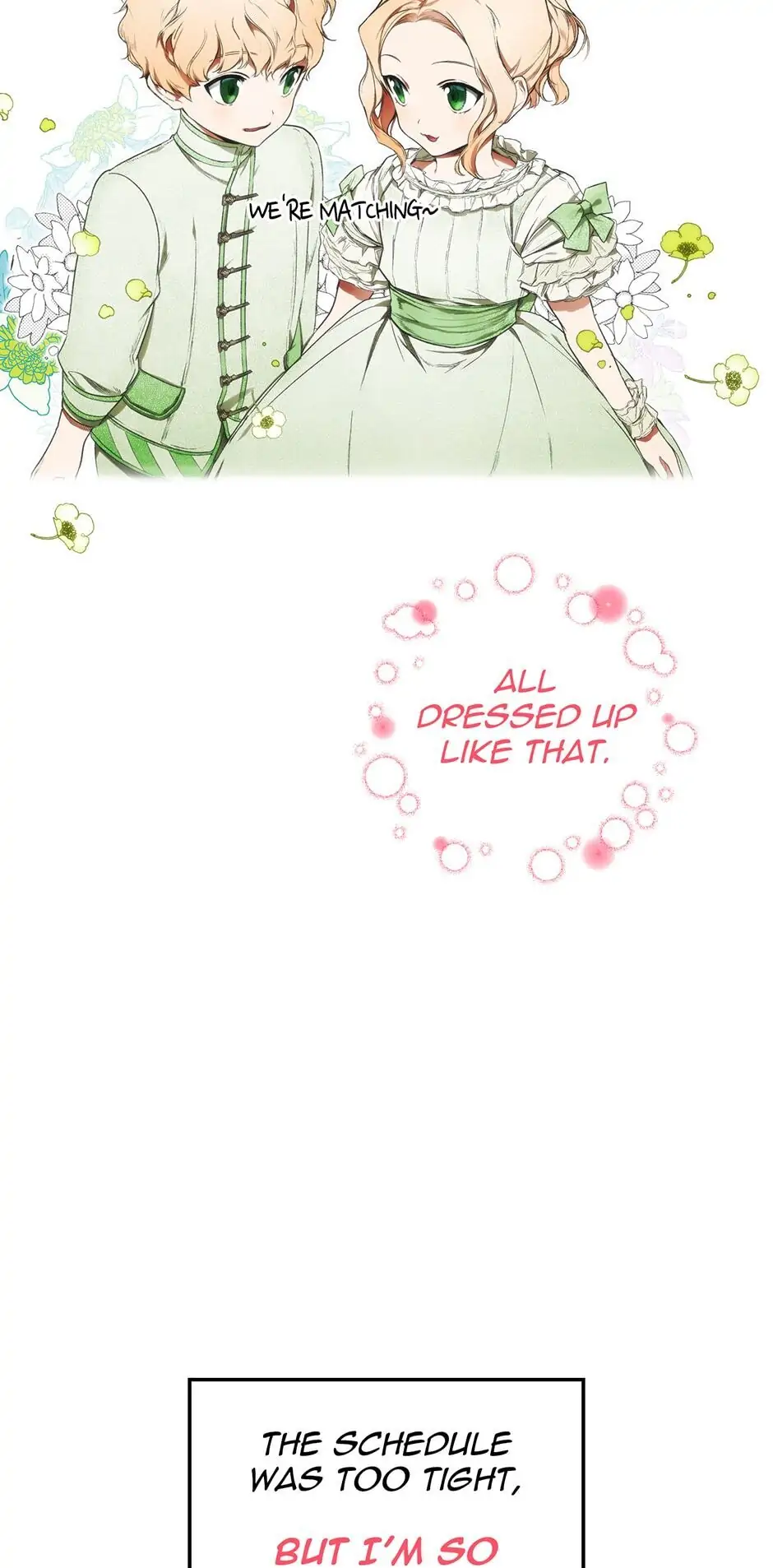 Read A Stepmother_s Märchen EN Manga Online