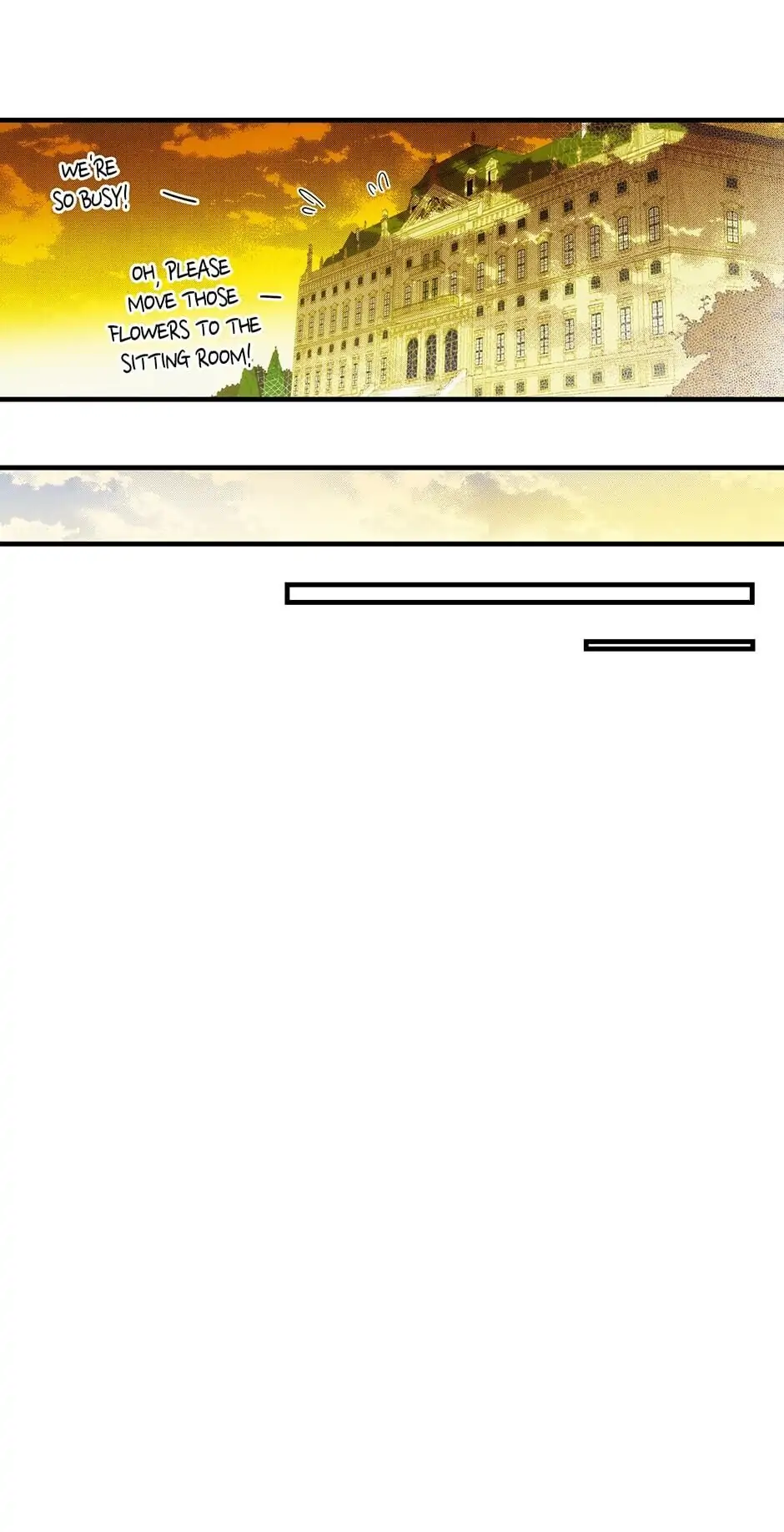 Read A Stepmother_s Märchen EN Manga Online