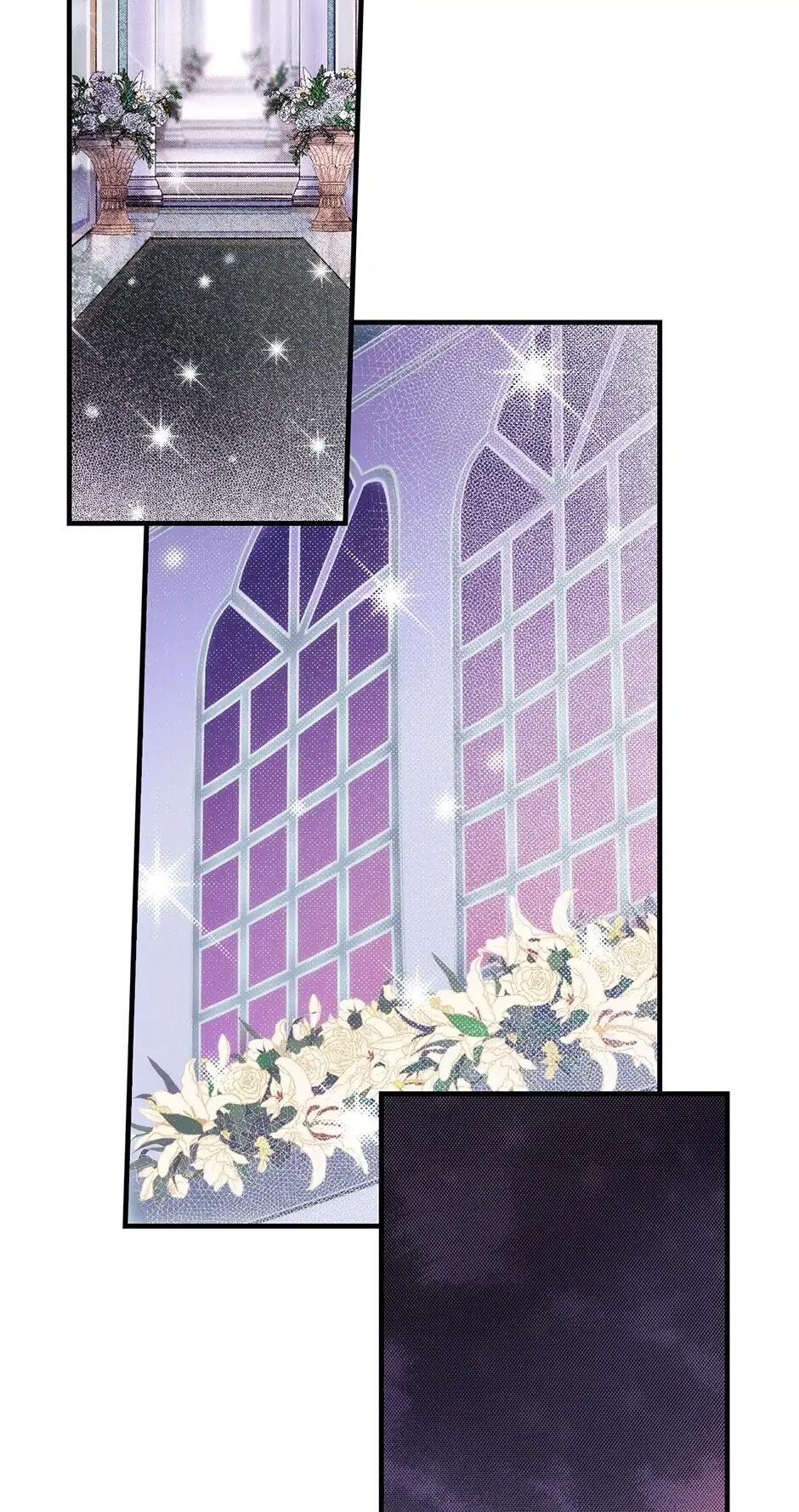 Read A Stepmother_s Märchen EN Manga Online