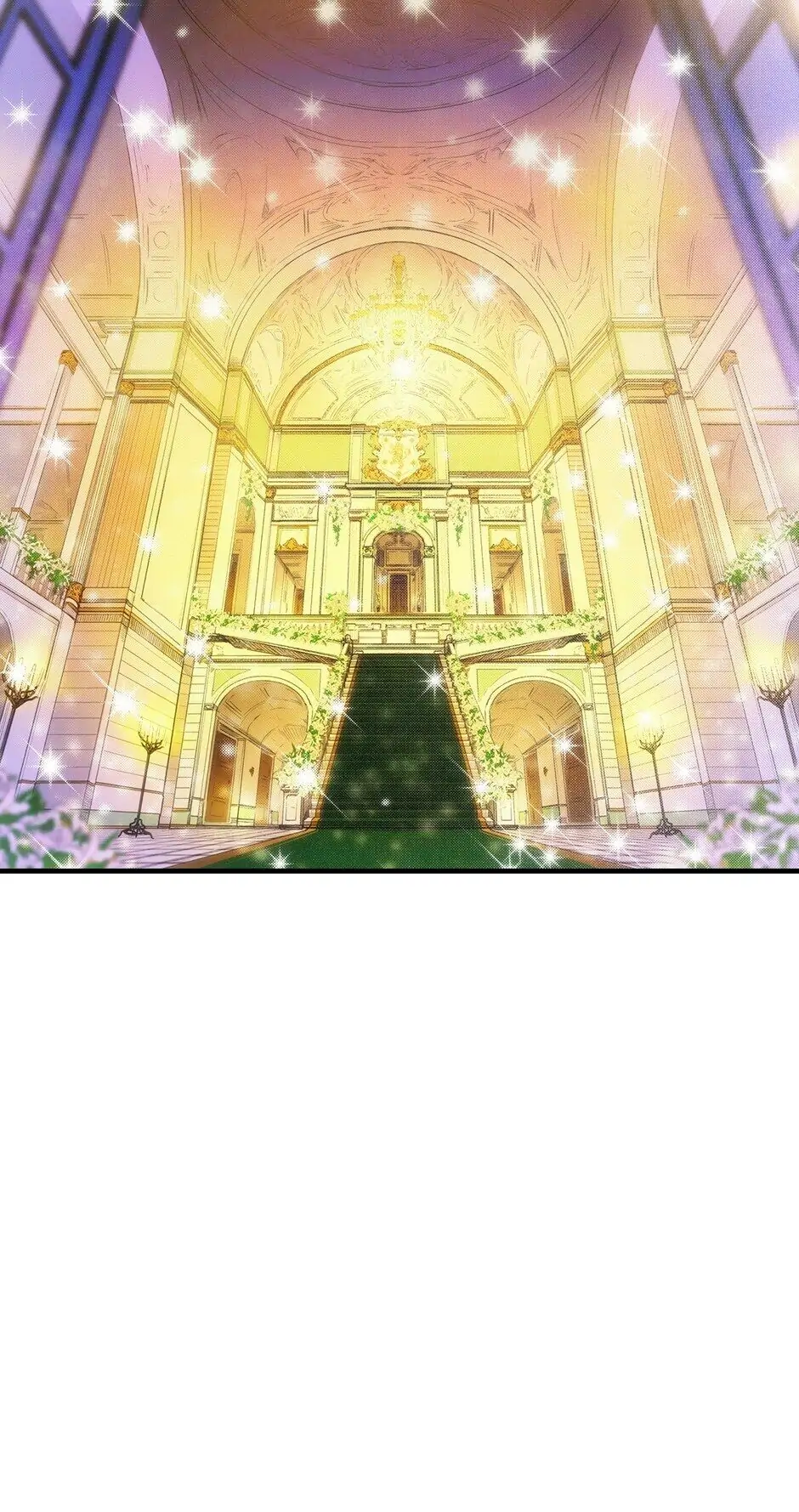 Read A Stepmother_s Märchen EN Manga Online