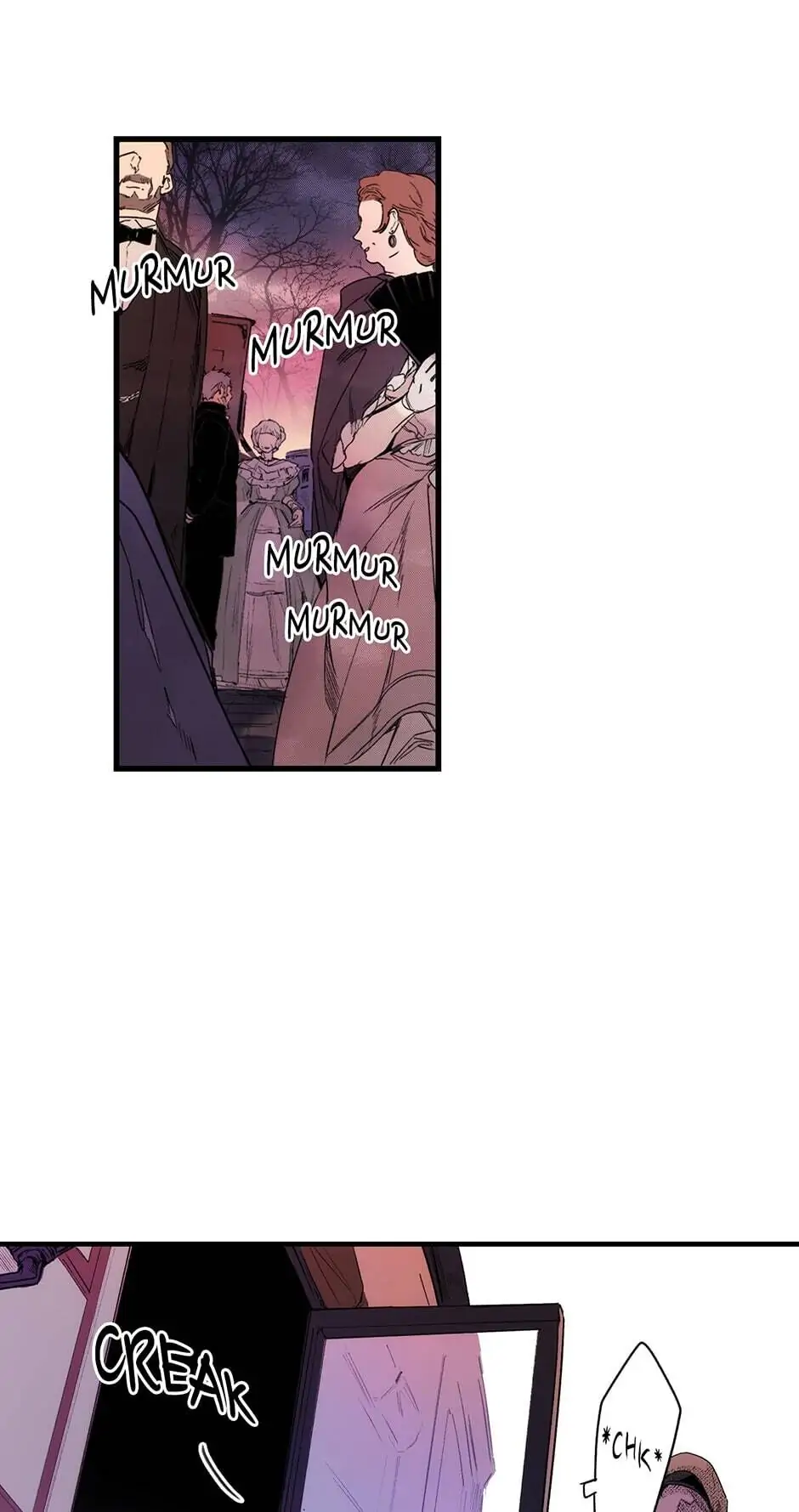 Read A Stepmother_s Märchen EN Manga Online