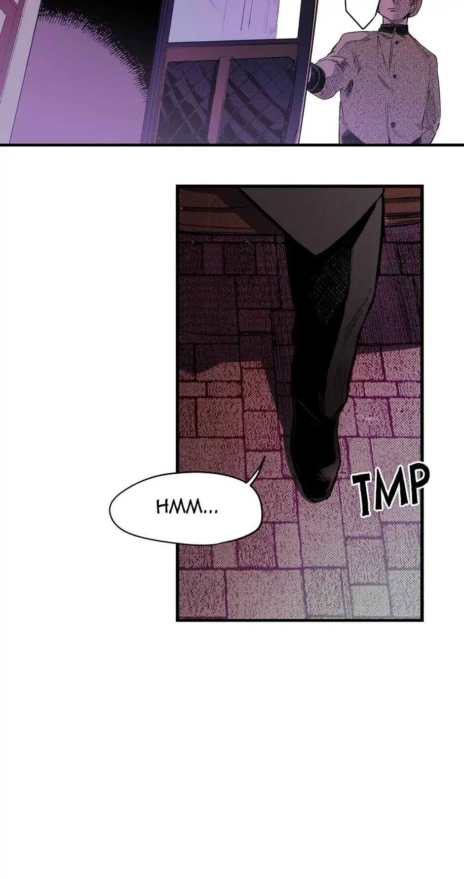 Read A Stepmother_s Märchen EN Manga Online