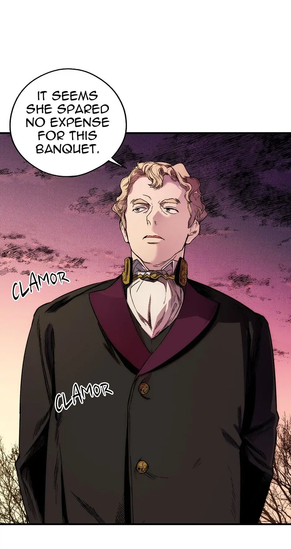 Read A Stepmother_s Märchen EN Manga Online