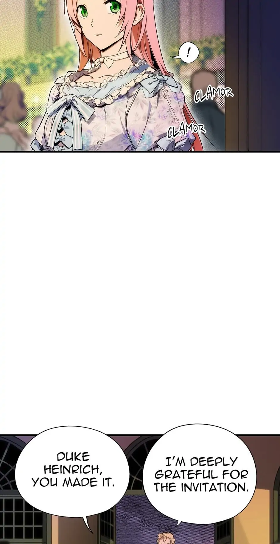 Read A Stepmother_s Märchen EN Manga Online