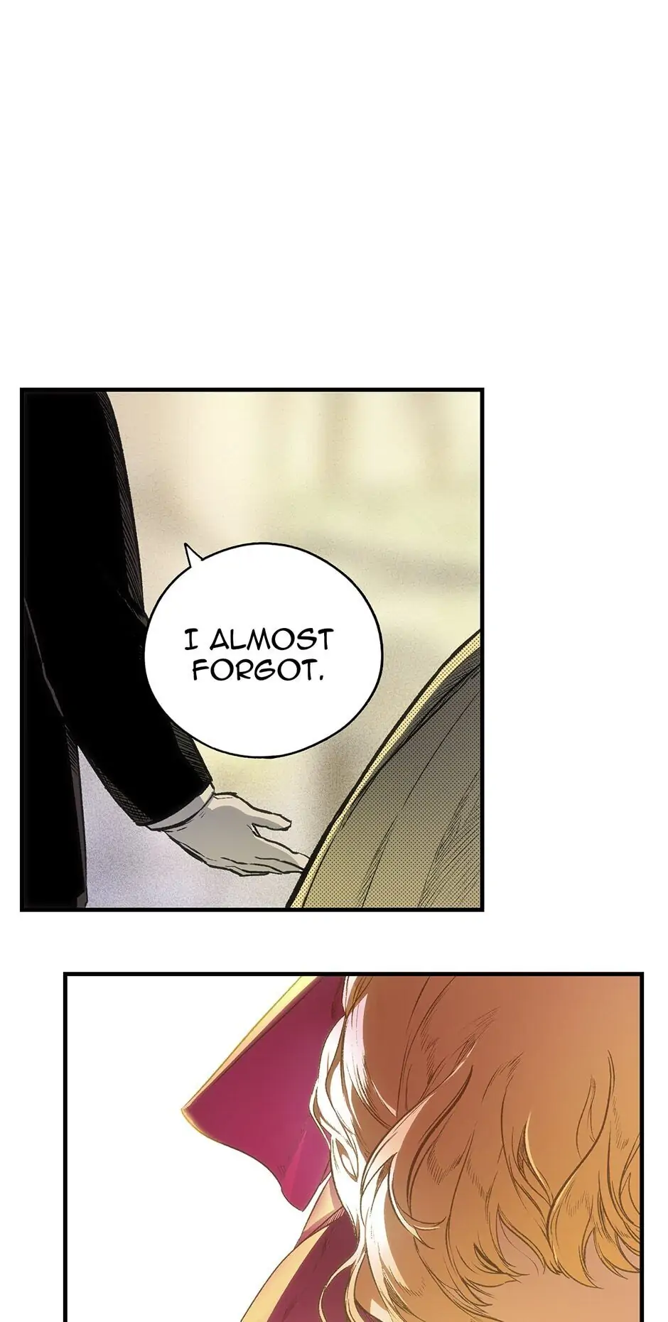 Read A Stepmother_s Märchen EN Manga Online