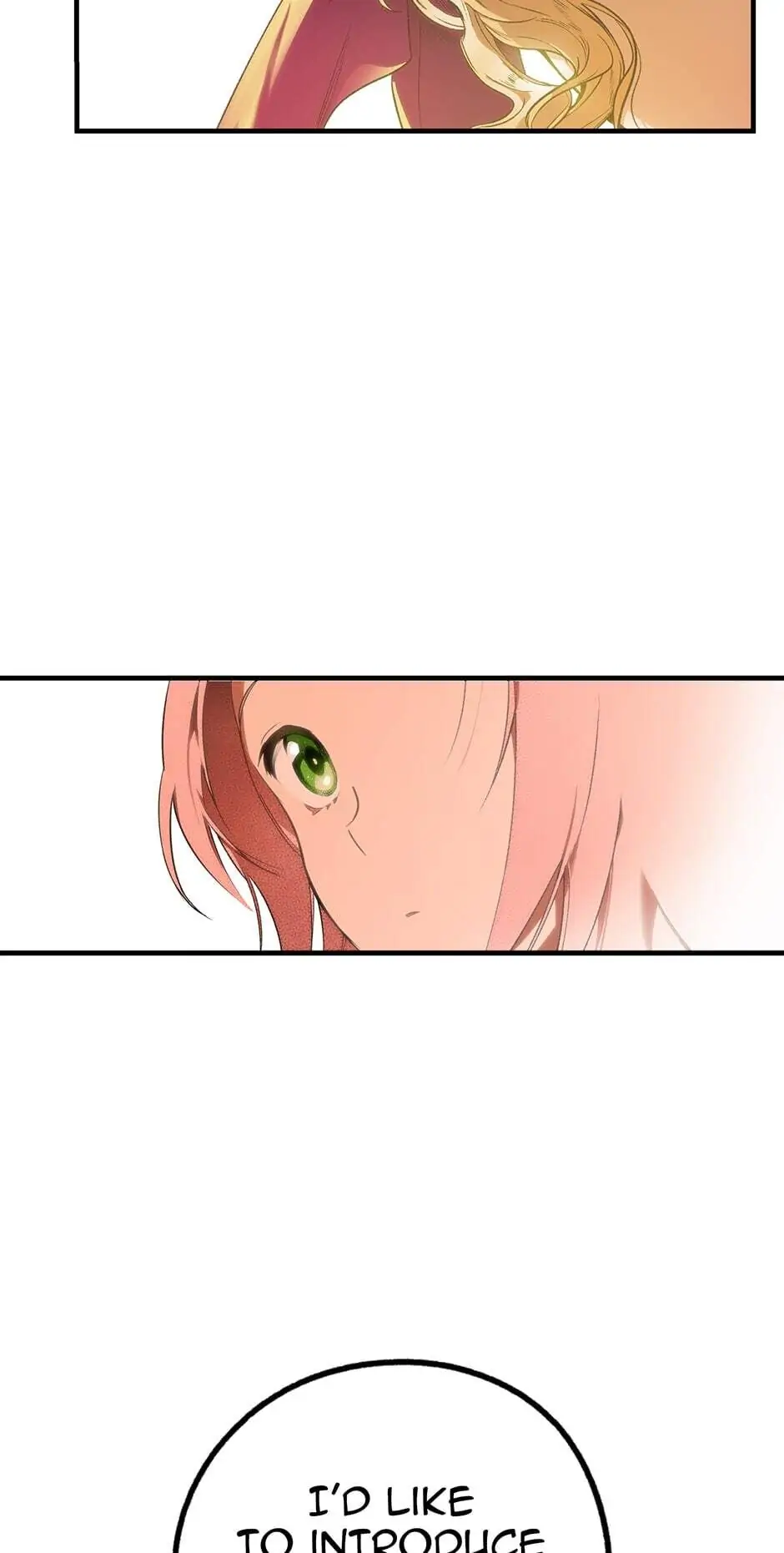 Read A Stepmother_s Märchen EN Manga Online