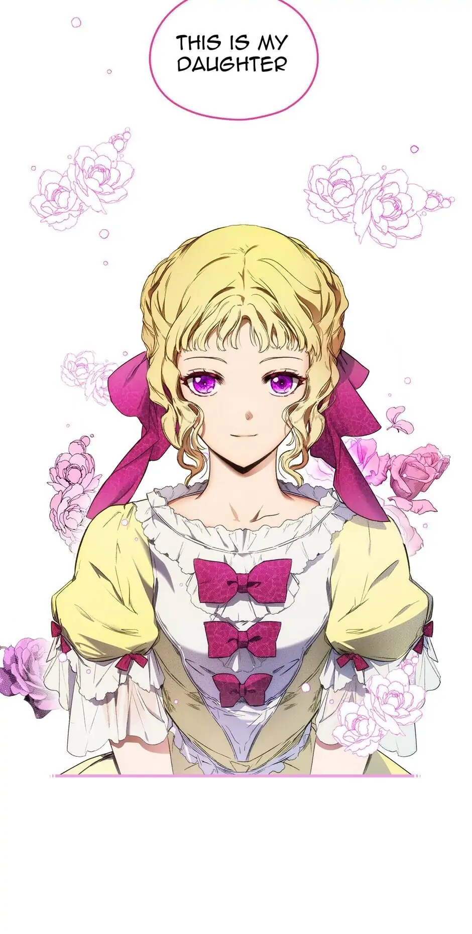 Read A Stepmother_s Märchen EN Manga Online