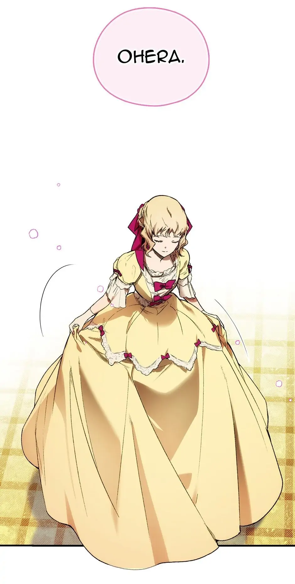 Read A Stepmother_s Märchen EN Manga Online