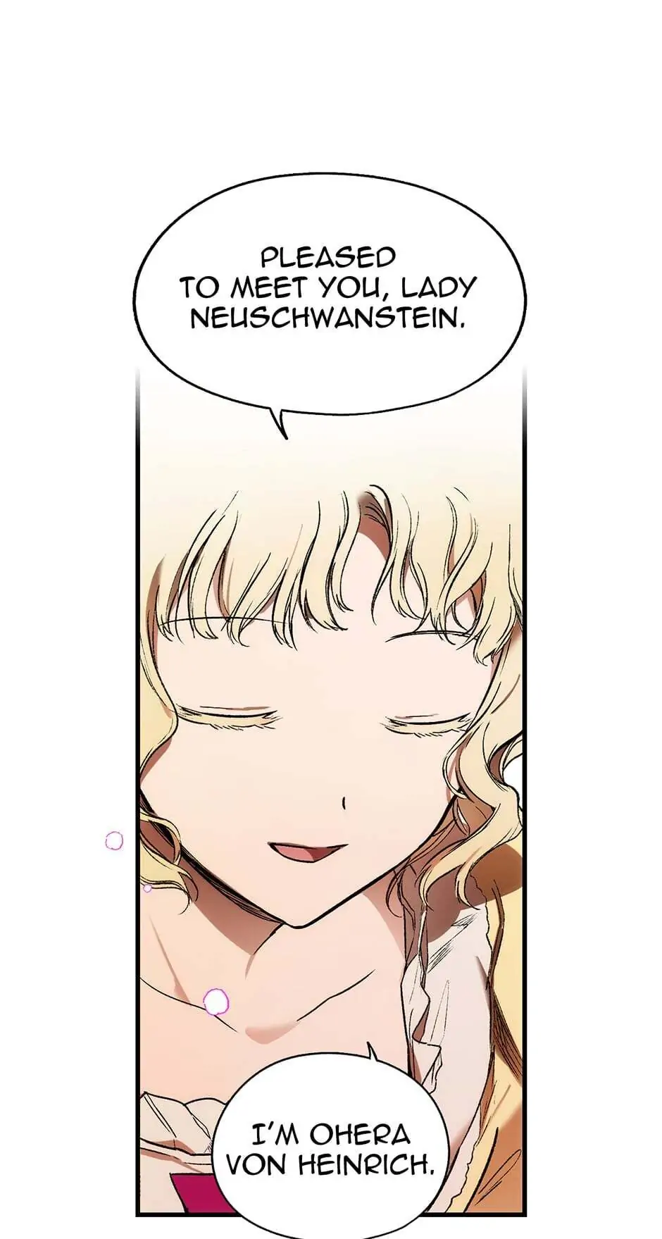 Read A Stepmother_s Märchen EN Manga Online