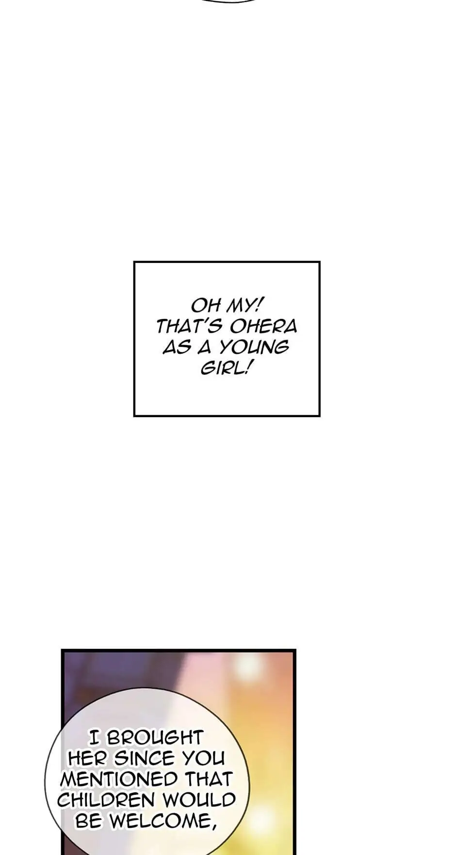 Read A Stepmother_s Märchen EN Manga Online