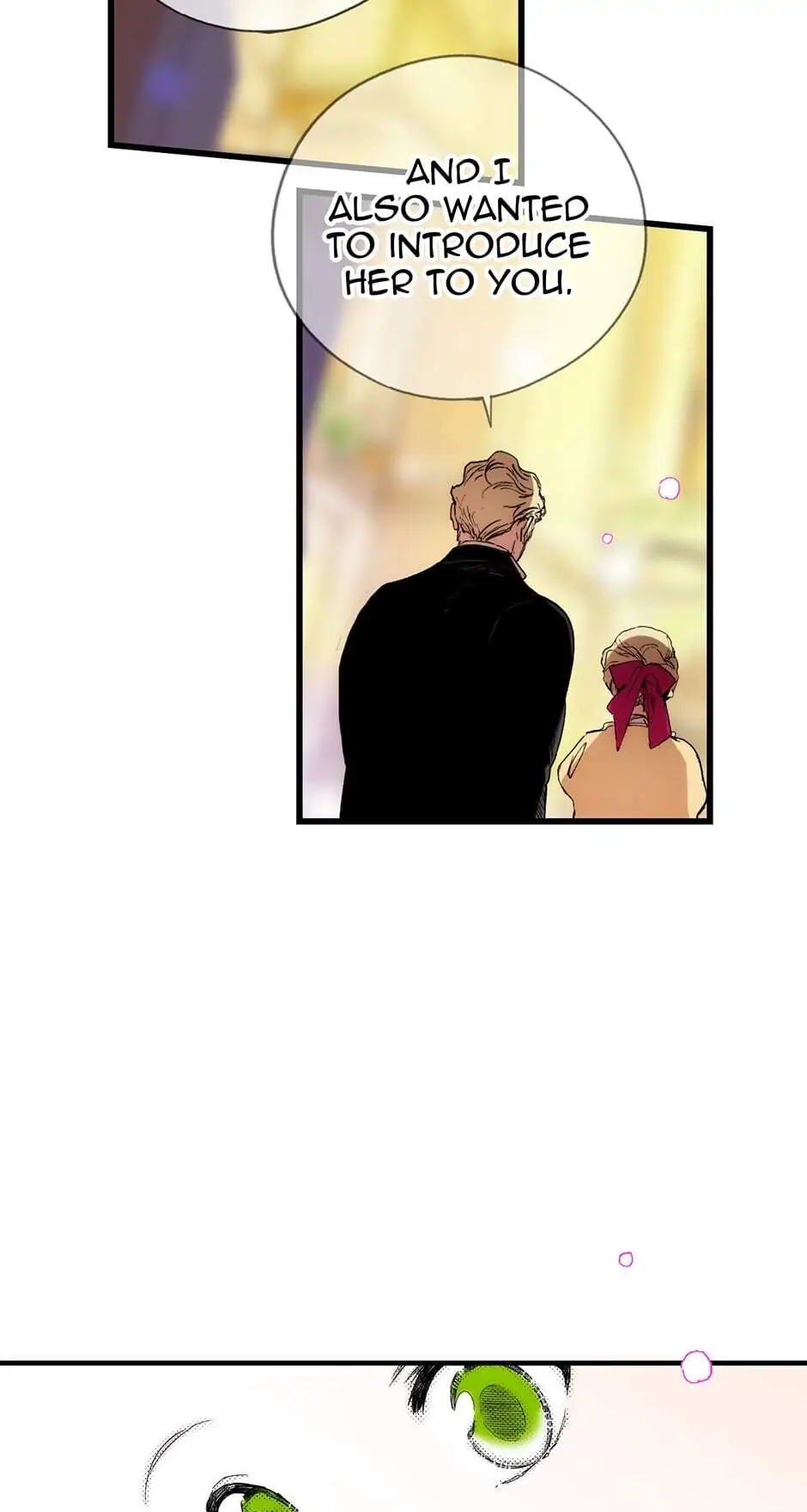 Read A Stepmother_s Märchen EN Manga Online