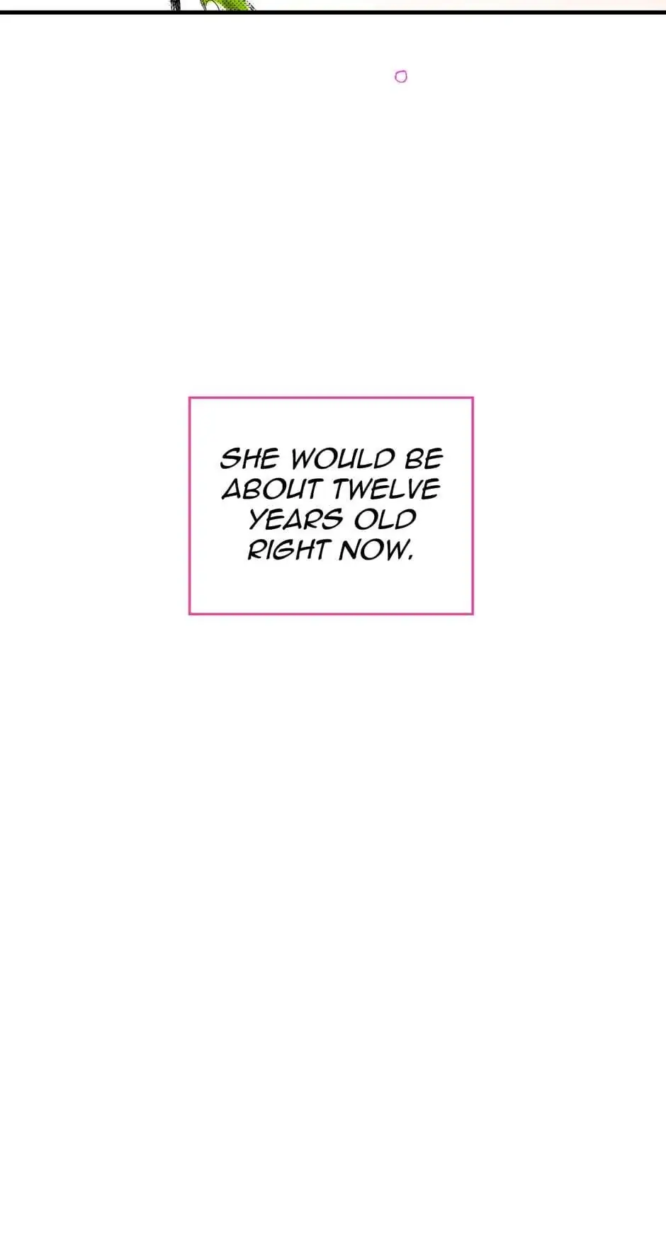 Read A Stepmother_s Märchen EN Manga Online