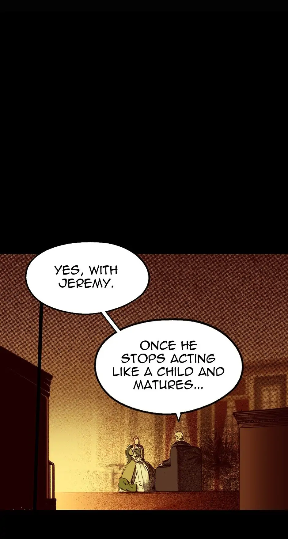 Read A Stepmother_s Märchen EN Manga Online