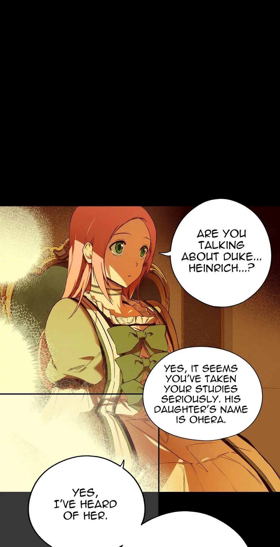Read A Stepmother_s Märchen EN Manga Online
