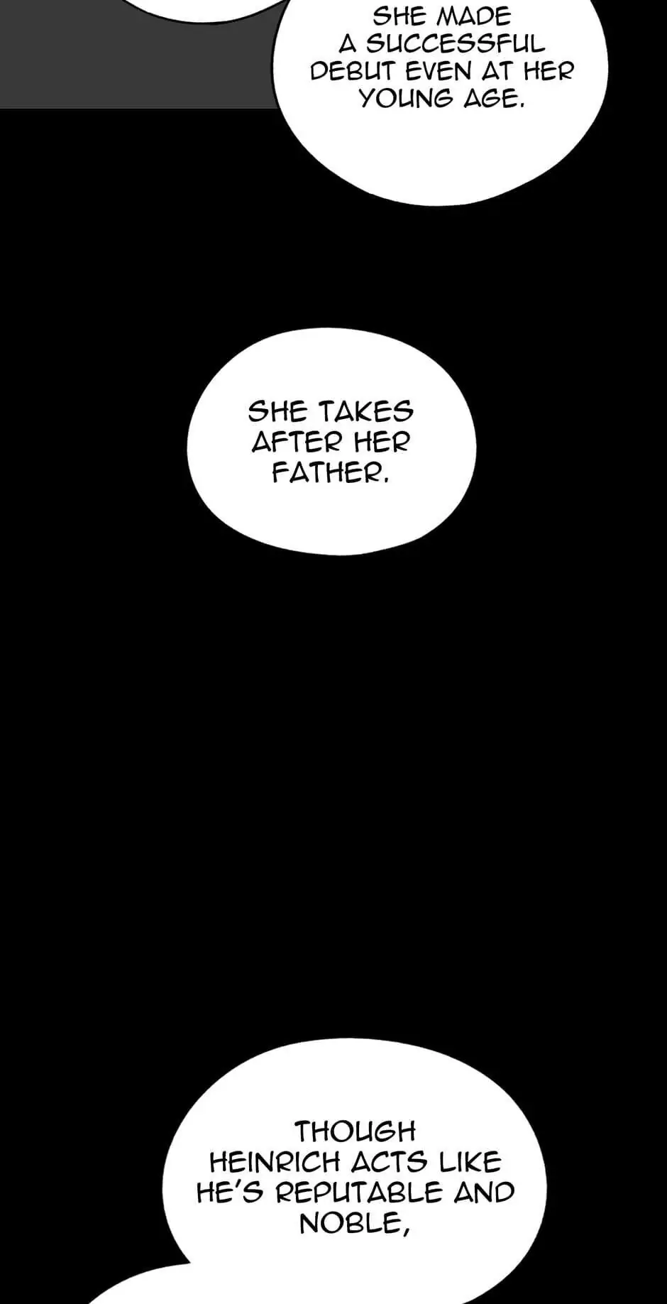 Read A Stepmother_s Märchen EN Manga Online